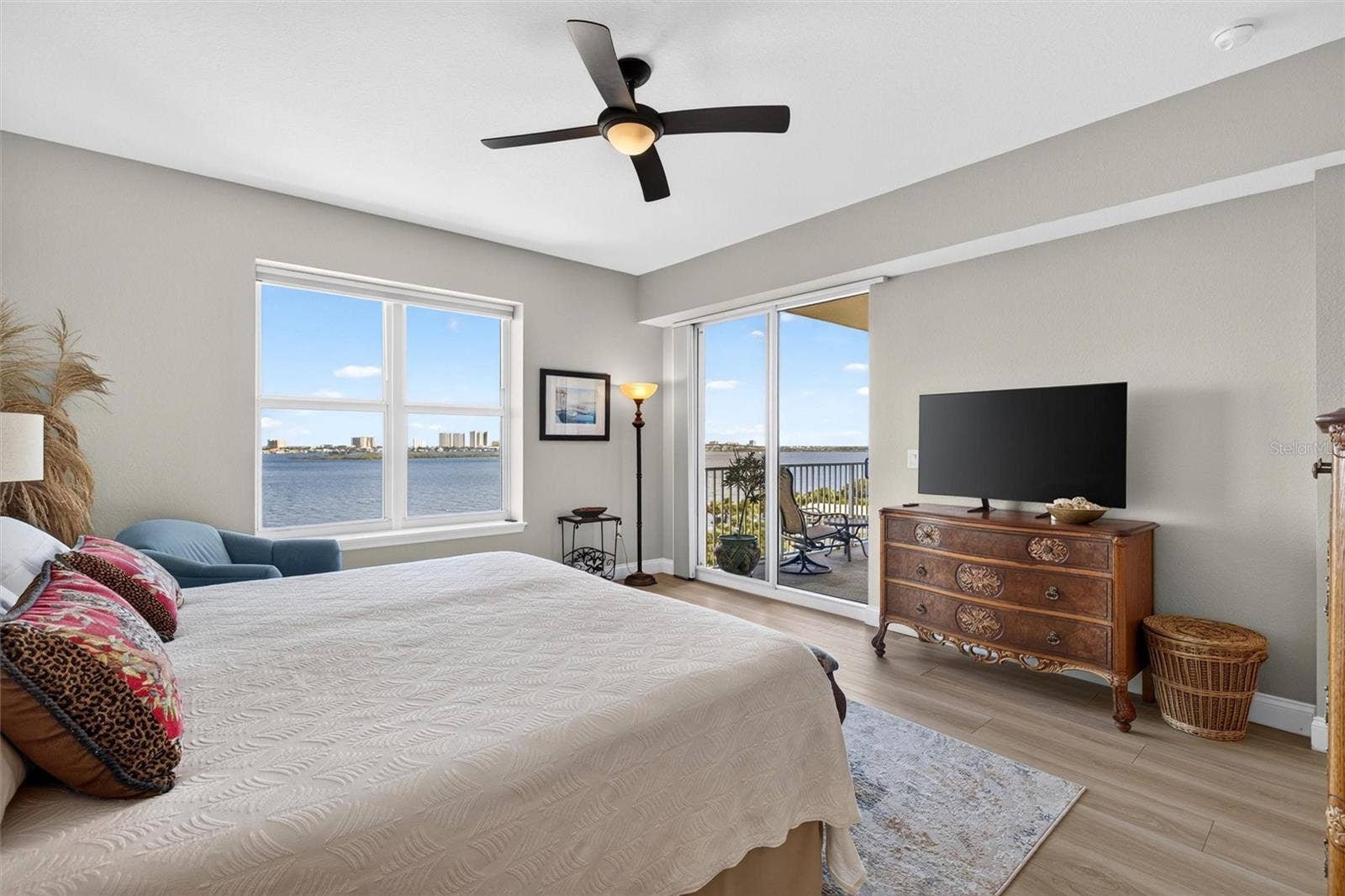 2801 S RIDGEWOOD AVENUE, #608, South Daytona, FL 32119 2801 S RIDGEWOOD AVENUE, #608, South Daytona, FL 32119