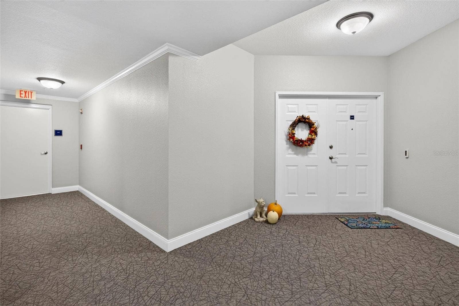 2801 S RIDGEWOOD AVENUE, #608, South Daytona, FL 32119 2801 S RIDGEWOOD AVENUE, #608, South Daytona, FL 32119
