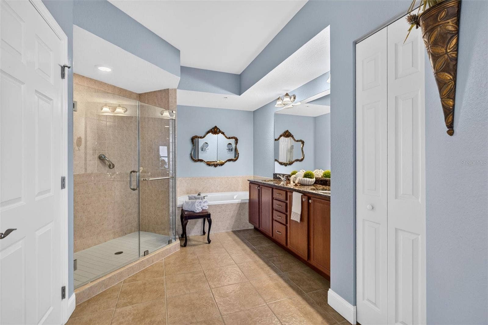 2801 S RIDGEWOOD AVENUE, #608, South Daytona, FL 32119 2801 S RIDGEWOOD AVENUE, #608, South Daytona, FL 32119