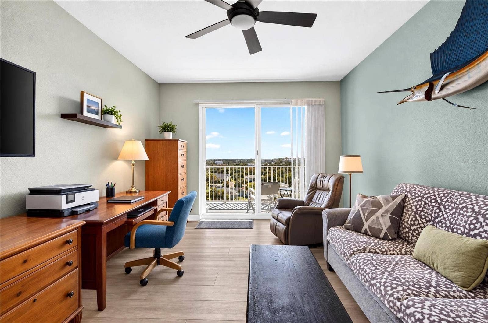 2801 S RIDGEWOOD AVENUE, #608, South Daytona, FL 32119 2801 S RIDGEWOOD AVENUE, #608, South Daytona, FL 32119
