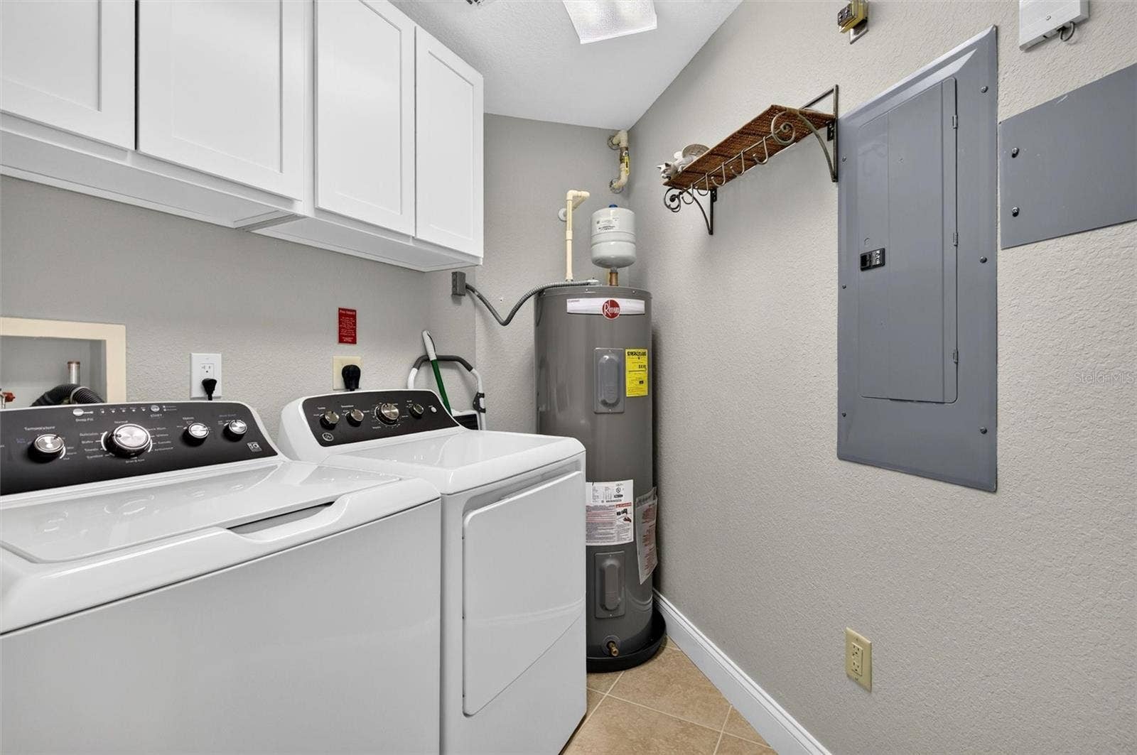 2801 S RIDGEWOOD AVENUE, #608, South Daytona, FL 32119 2801 S RIDGEWOOD AVENUE, #608, South Daytona, FL 32119