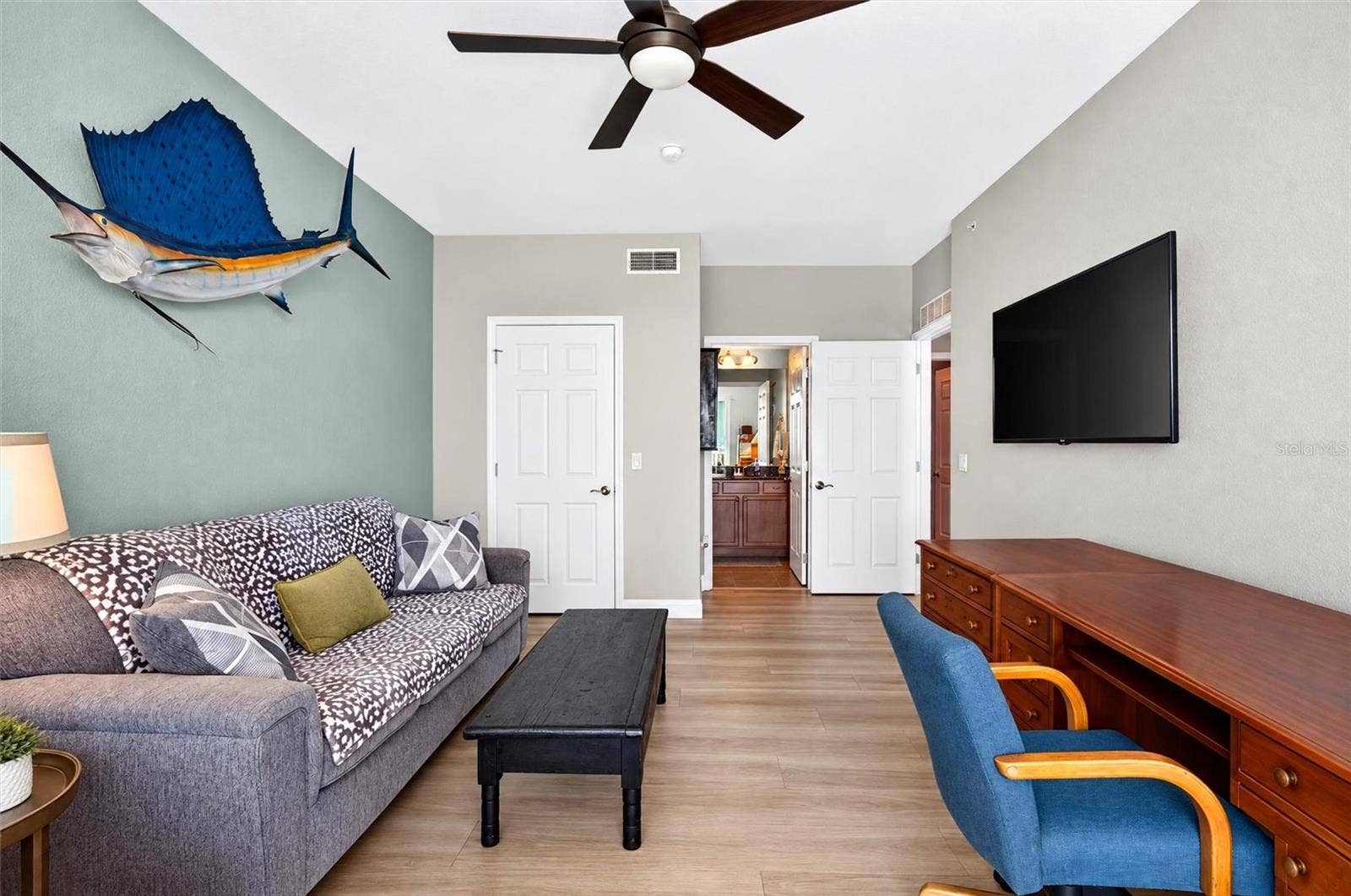 2801 S RIDGEWOOD AVENUE, #608, South Daytona, FL 32119 2801 S RIDGEWOOD AVENUE, #608, South Daytona, FL 32119