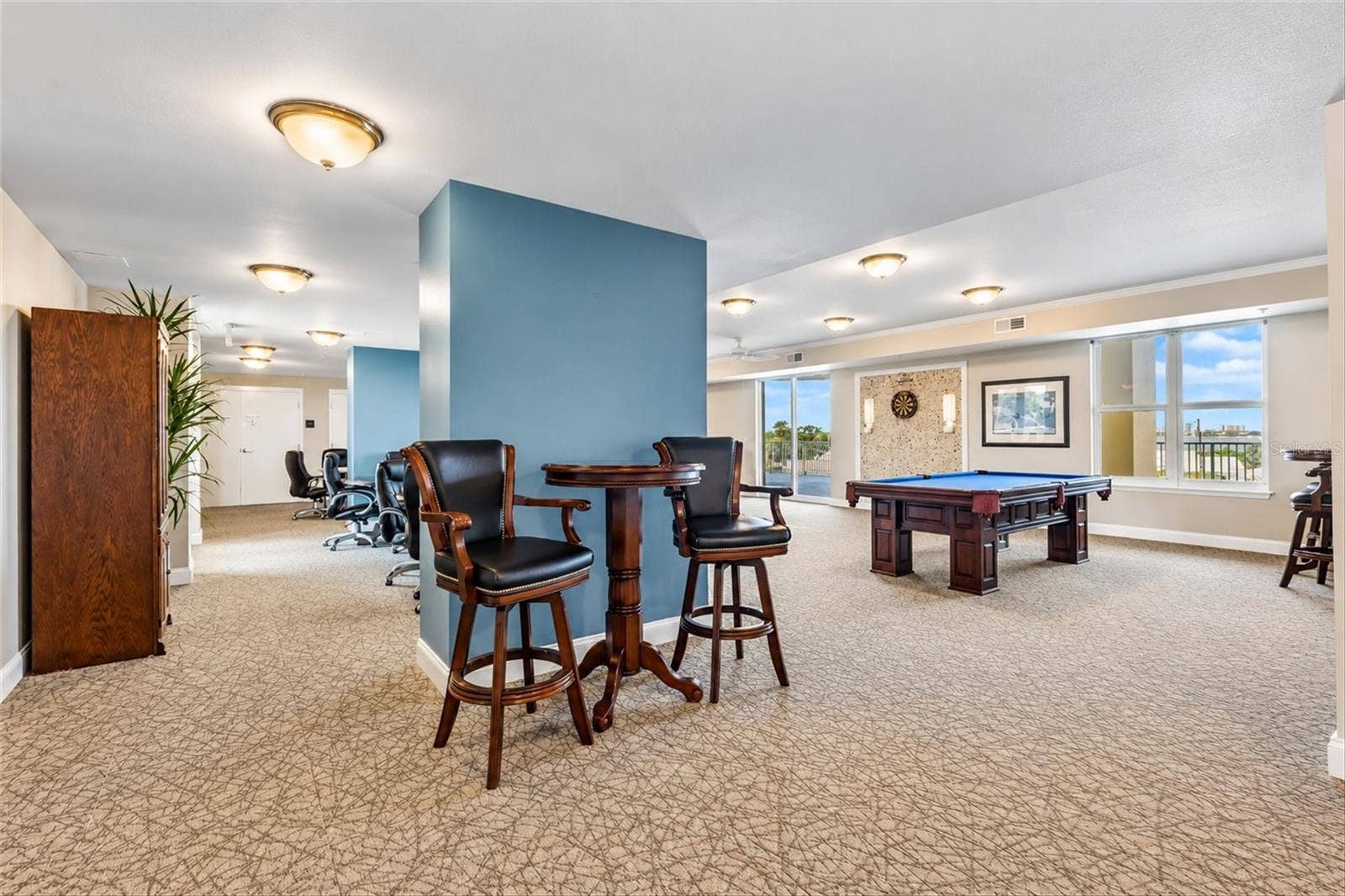 2801 S RIDGEWOOD AVENUE, #608, South Daytona, FL 32119 2801 S RIDGEWOOD AVENUE, #608, South Daytona, FL 32119