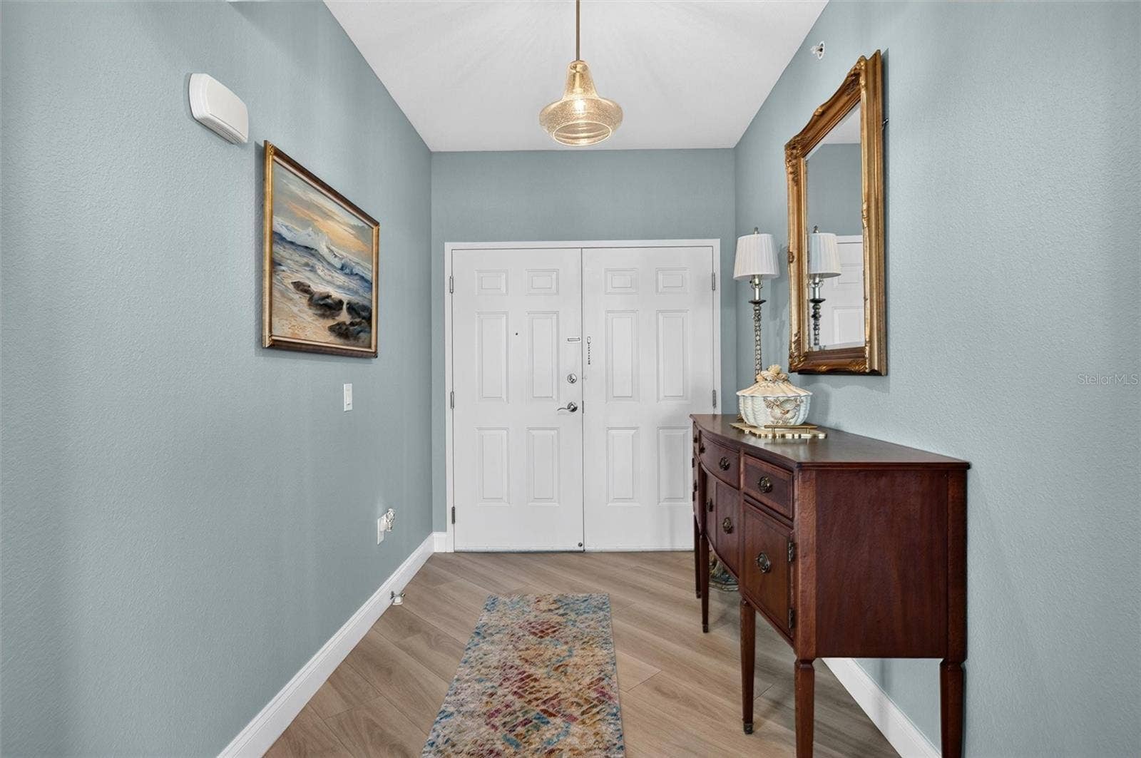 2801 S RIDGEWOOD AVENUE, #608, South Daytona, FL 32119 2801 S RIDGEWOOD AVENUE, #608, South Daytona, FL 32119