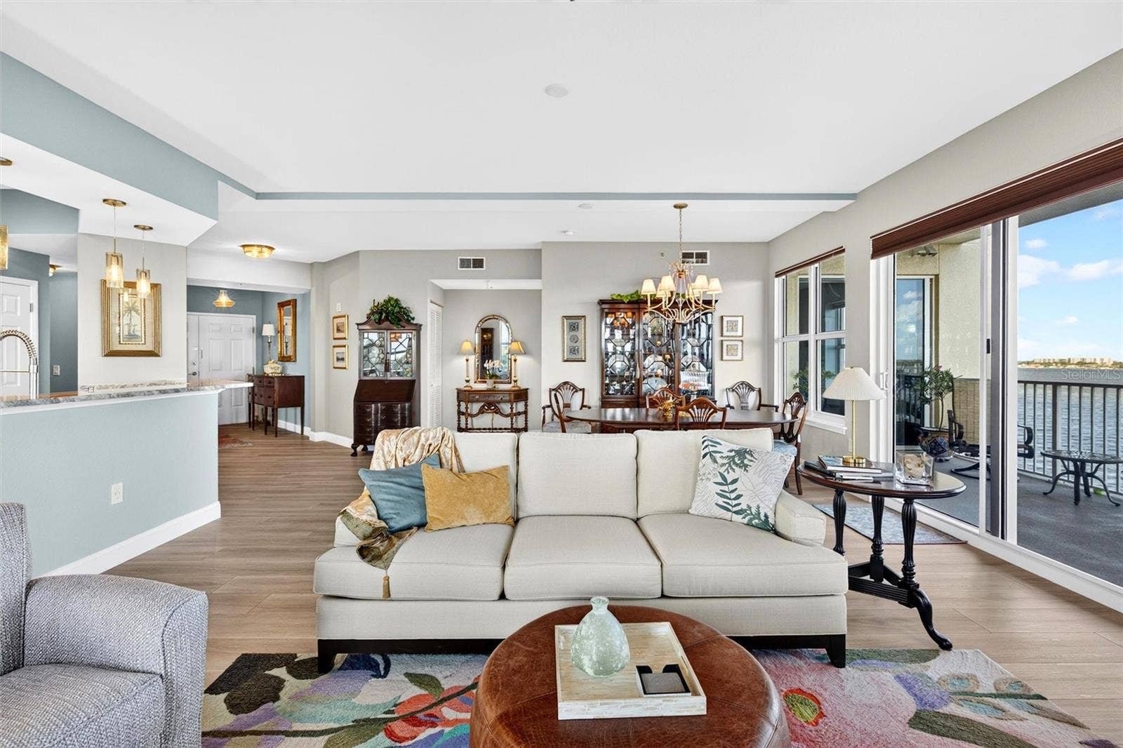 2801 S RIDGEWOOD AVENUE, #608, South Daytona, FL 32119 2801 S RIDGEWOOD AVENUE, #608, South Daytona, FL 32119