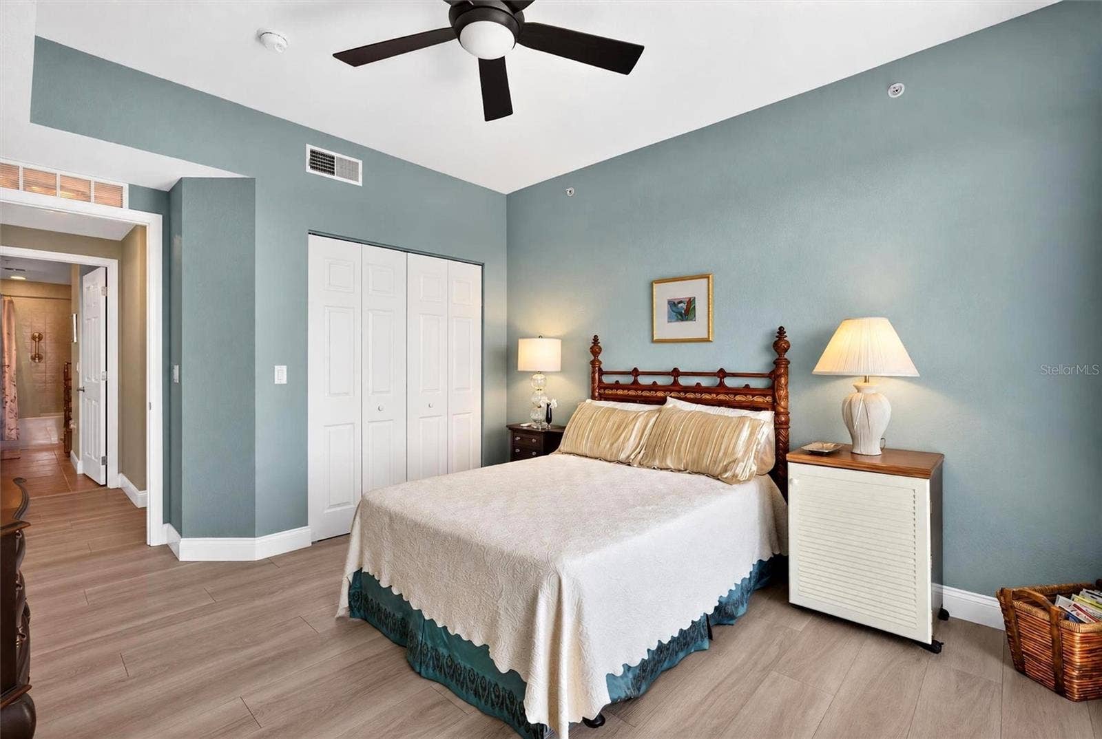 2801 S RIDGEWOOD AVENUE, #608, South Daytona, FL 32119 2801 S RIDGEWOOD AVENUE, #608, South Daytona, FL 32119