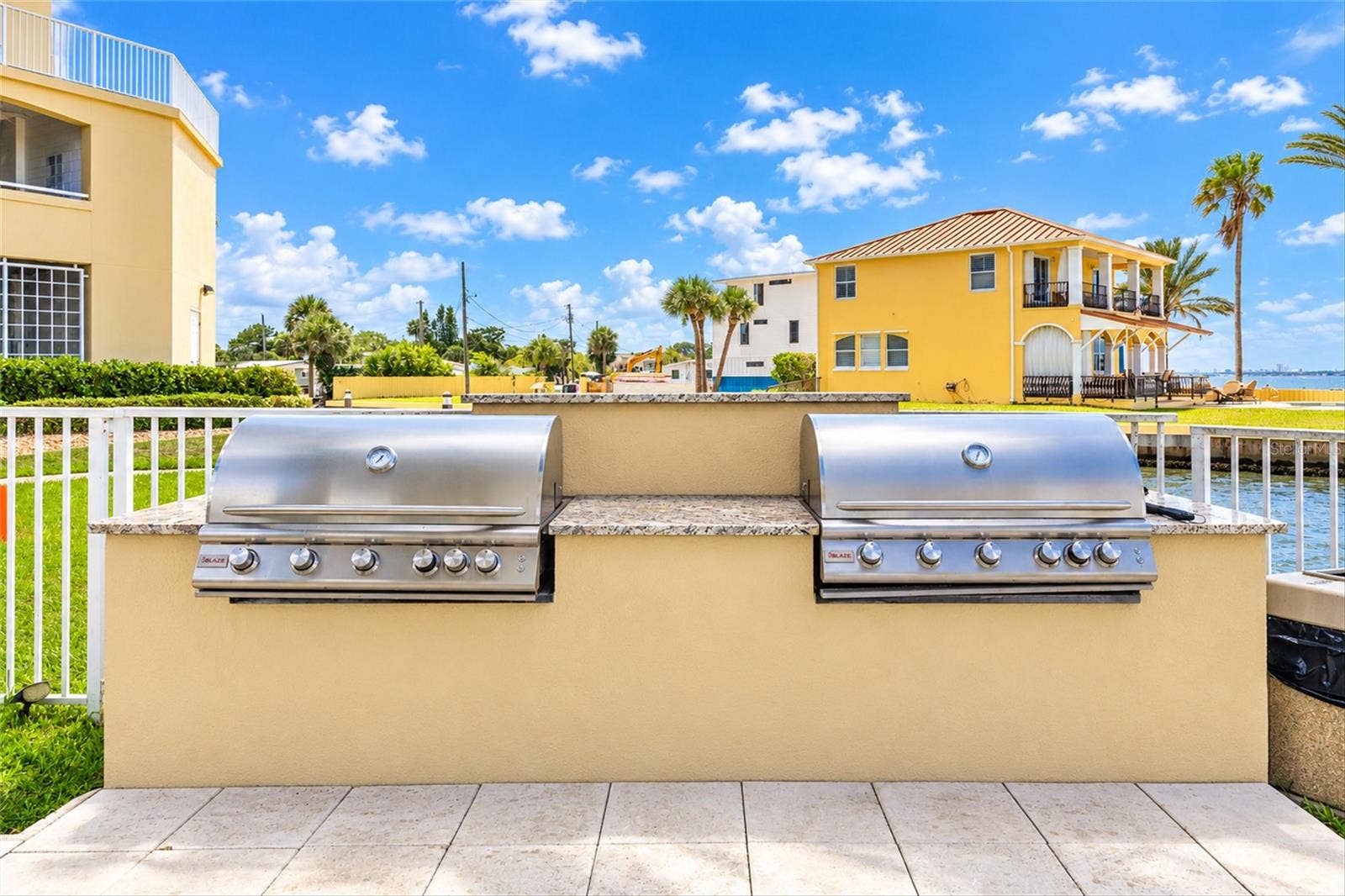 2801 S RIDGEWOOD AVENUE, #608, South Daytona, FL 32119 2801 S RIDGEWOOD AVENUE, #608, South Daytona, FL 32119