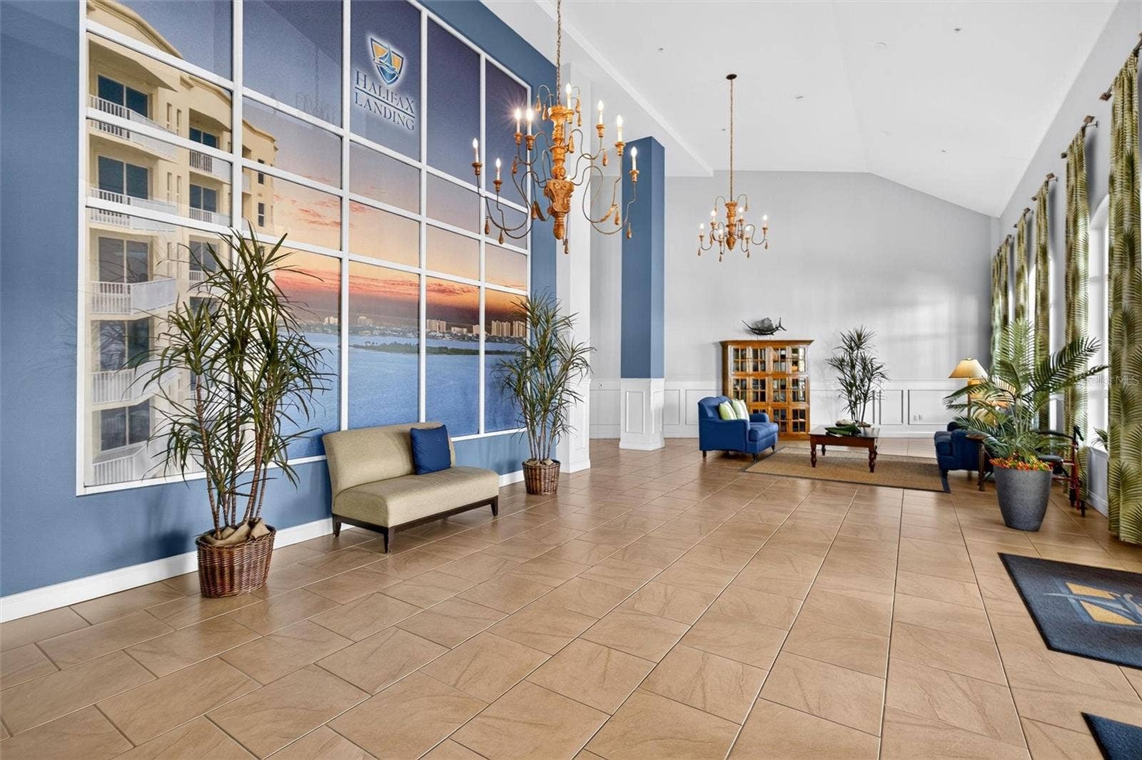 2801 S RIDGEWOOD AVENUE, #608, South Daytona, FL 32119 2801 S RIDGEWOOD AVENUE, #608, South Daytona, FL 32119