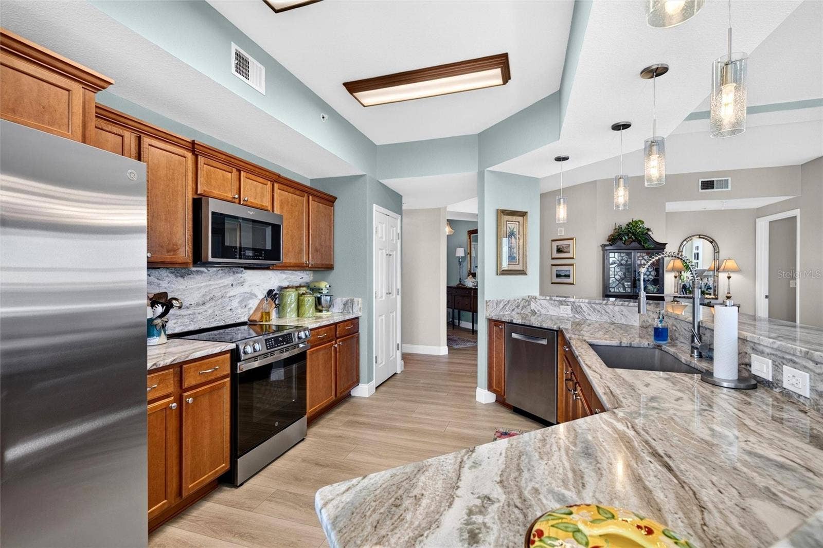 2801 S RIDGEWOOD AVENUE, #608, South Daytona, FL 32119 2801 S RIDGEWOOD AVENUE, #608, South Daytona, FL 32119