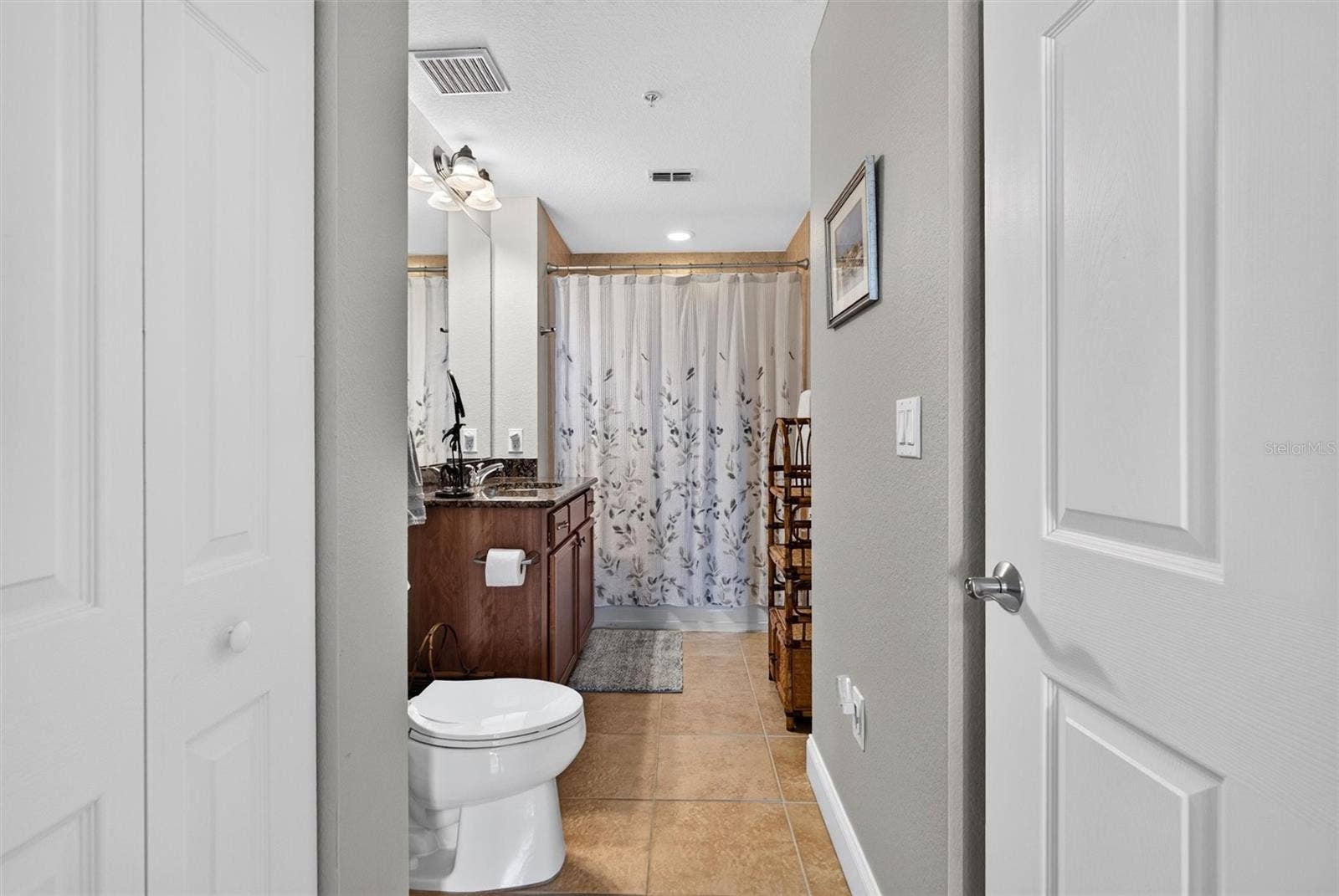 2801 S RIDGEWOOD AVENUE, #608, South Daytona, FL 32119 2801 S RIDGEWOOD AVENUE, #608, South Daytona, FL 32119
