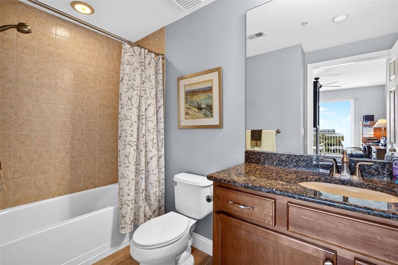 2801 S RIDGEWOOD AVENUE, #608, South Daytona, FL 32119 2801 S RIDGEWOOD AVENUE, #608, South Daytona, FL 32119