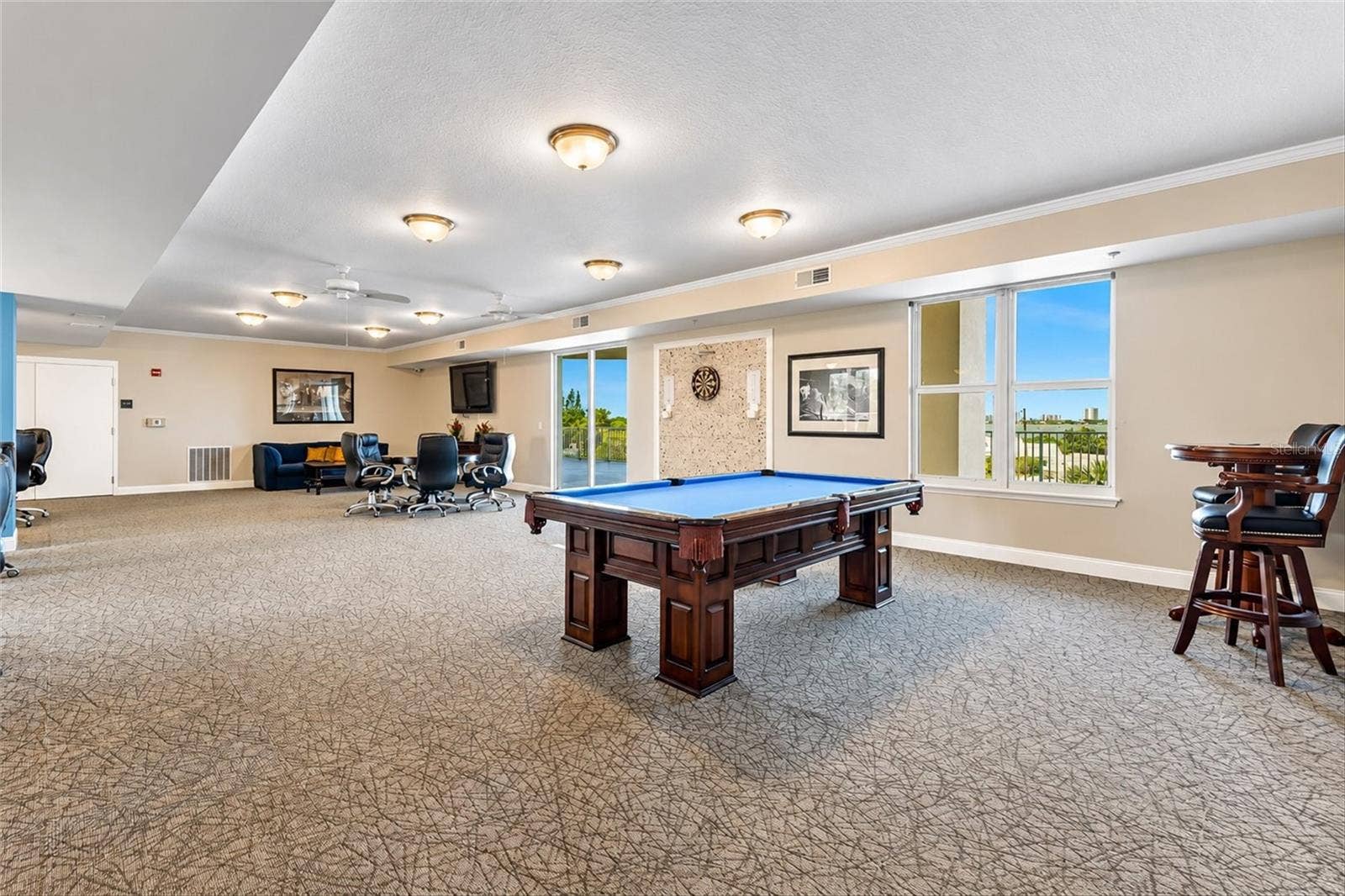 2801 S RIDGEWOOD AVENUE, #608, South Daytona, FL 32119 2801 S RIDGEWOOD AVENUE, #608, South Daytona, FL 32119