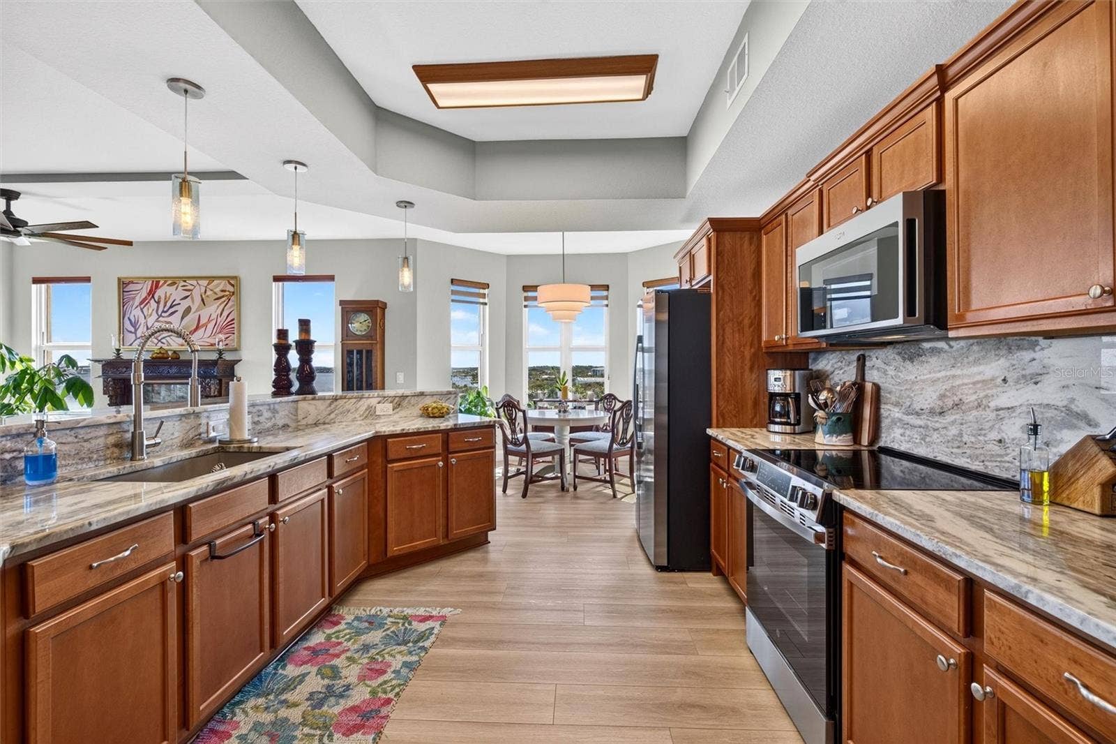 2801 S RIDGEWOOD AVENUE, #608, South Daytona, FL 32119 2801 S RIDGEWOOD AVENUE, #608, South Daytona, FL 32119