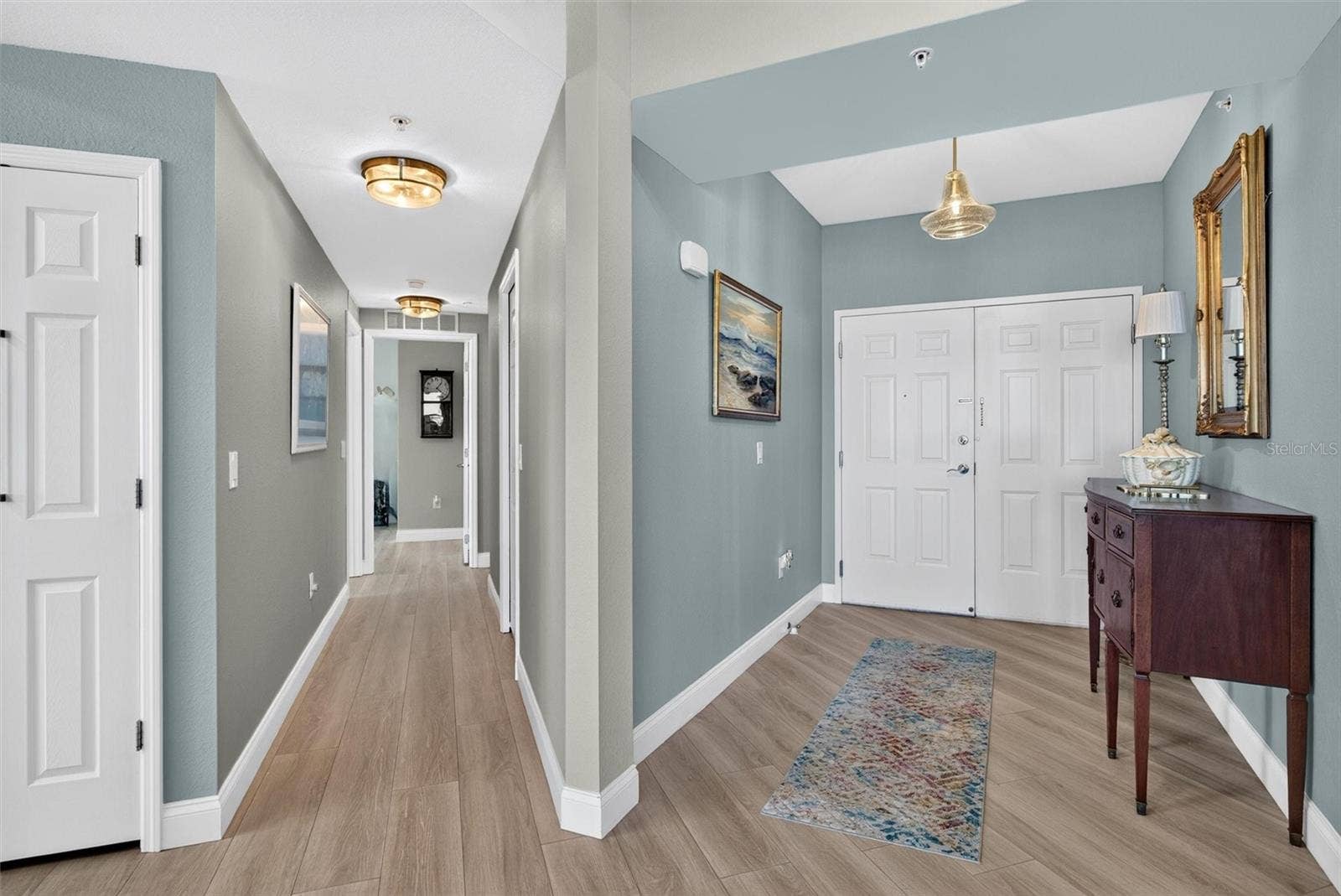 2801 S RIDGEWOOD AVENUE, #608, South Daytona, FL 32119 2801 S RIDGEWOOD AVENUE, #608, South Daytona, FL 32119