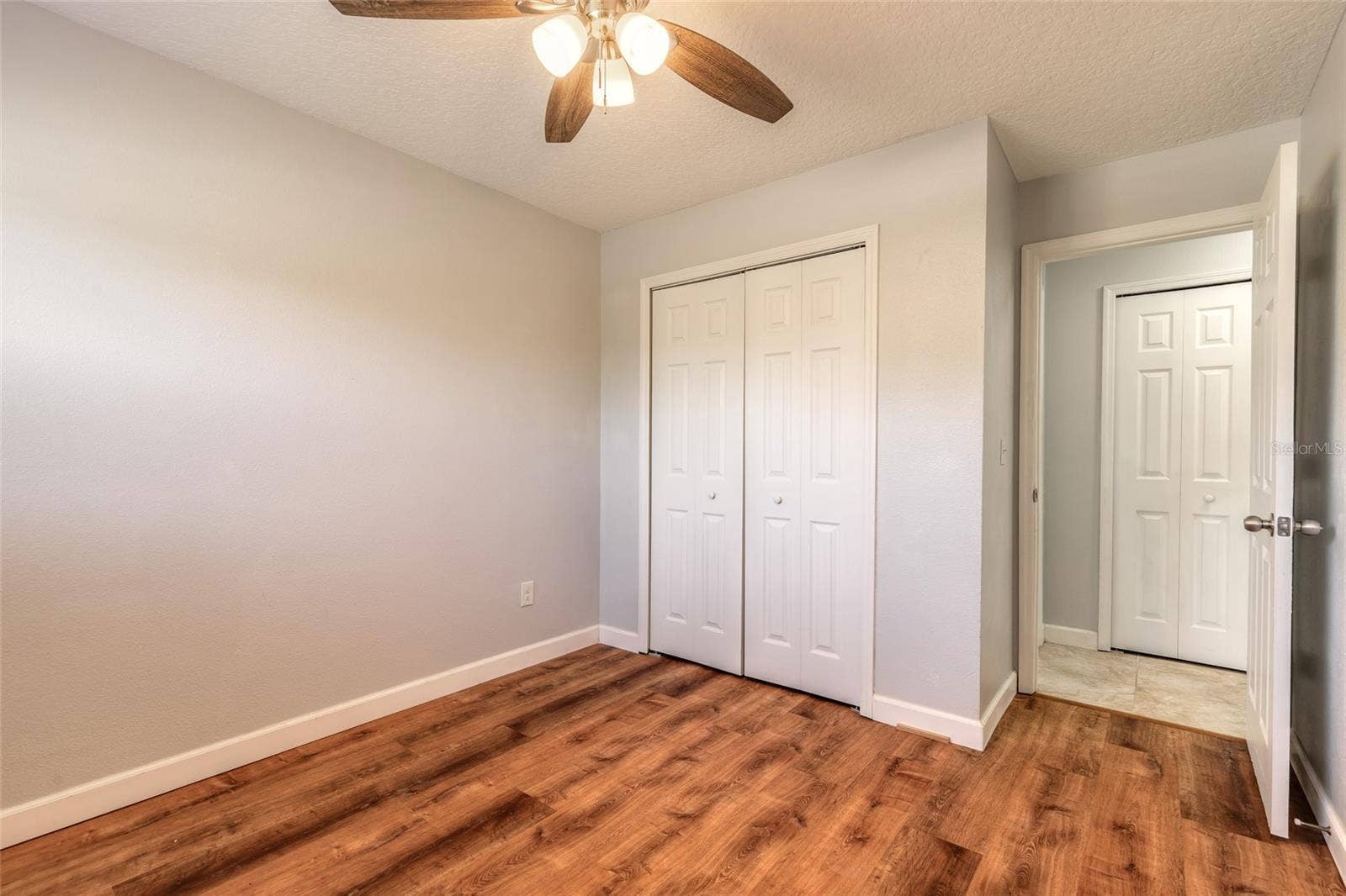 228 E HOLLY DRIVE, Orange City, FL 32763 228 E HOLLY DRIVE, Orange City, FL 32763