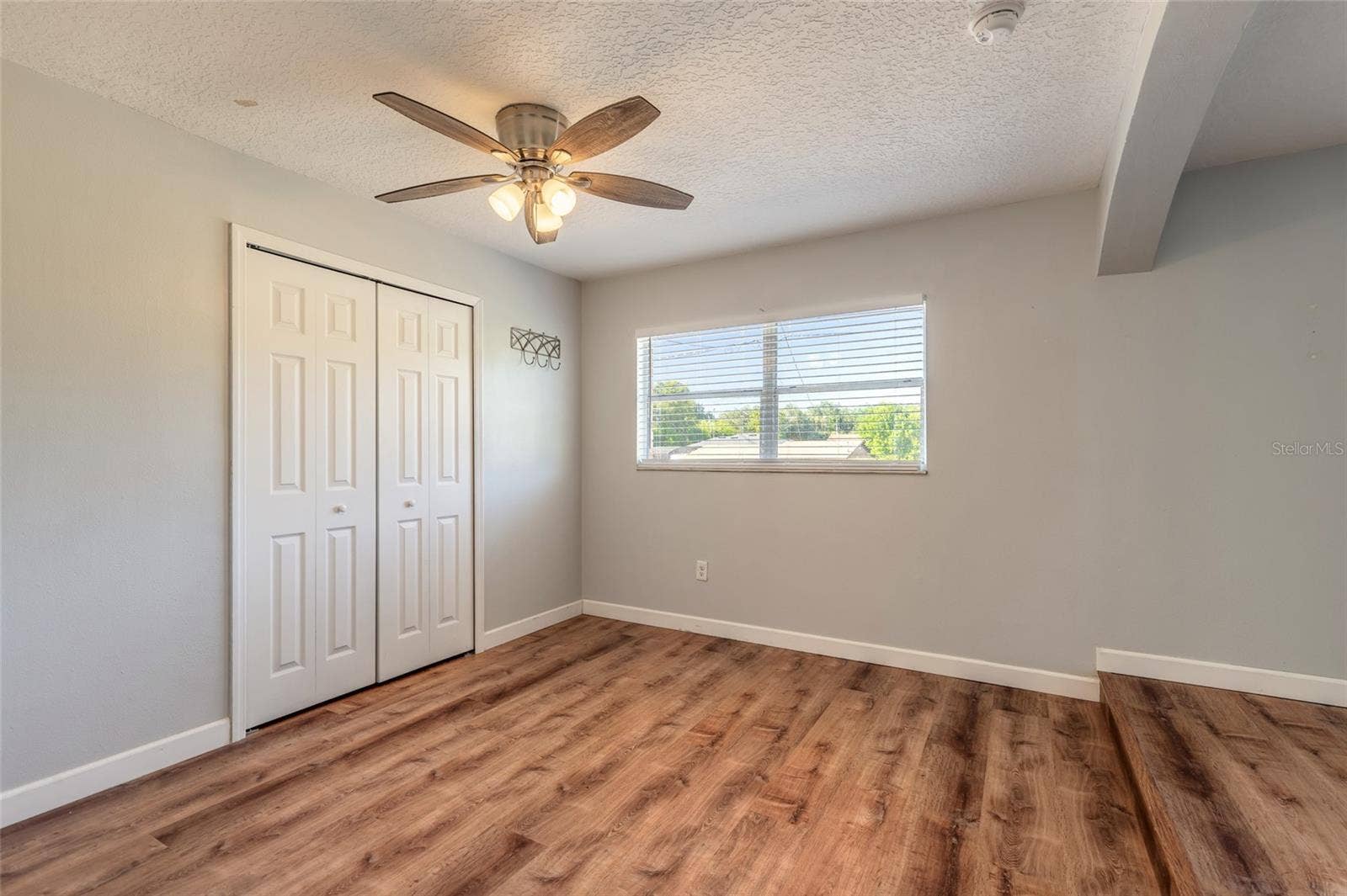 228 E HOLLY DRIVE, Orange City, FL 32763 228 E HOLLY DRIVE, Orange City, FL 32763