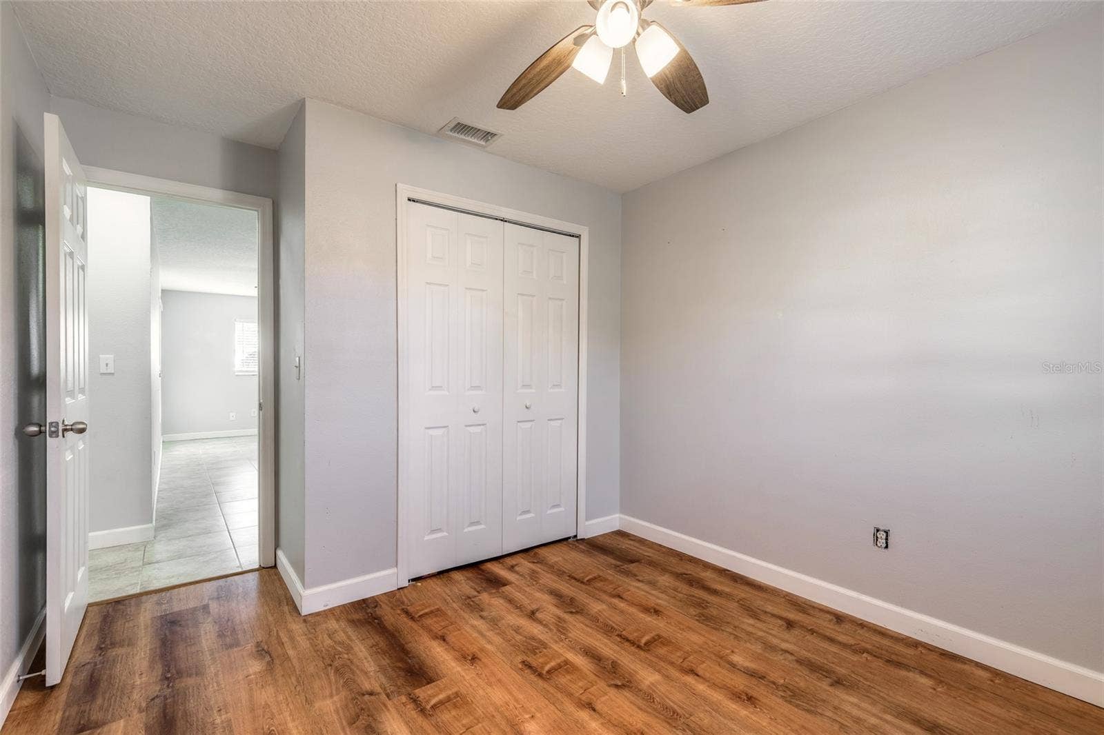 228 E HOLLY DRIVE, Orange City, FL 32763 228 E HOLLY DRIVE, Orange City, FL 32763