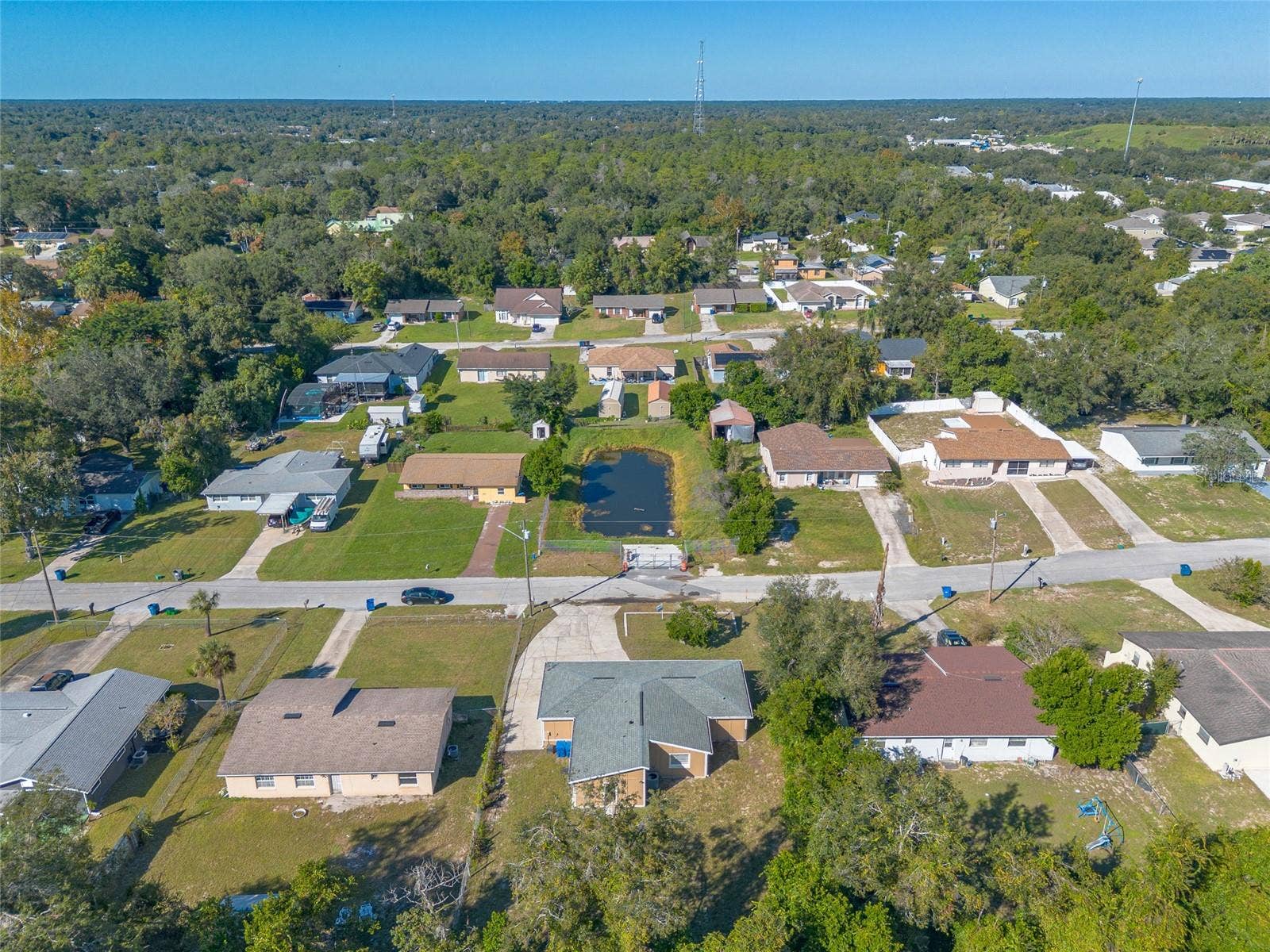 228 E HOLLY DRIVE, Orange City, FL 32763 228 E HOLLY DRIVE, Orange City, FL 32763