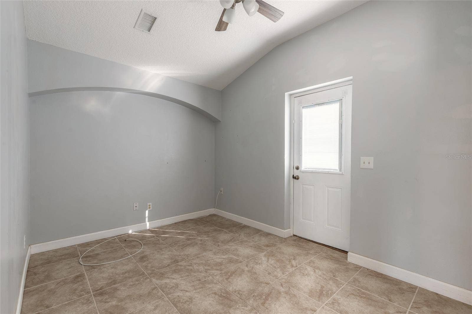 228 E HOLLY DRIVE, Orange City, FL 32763 228 E HOLLY DRIVE, Orange City, FL 32763