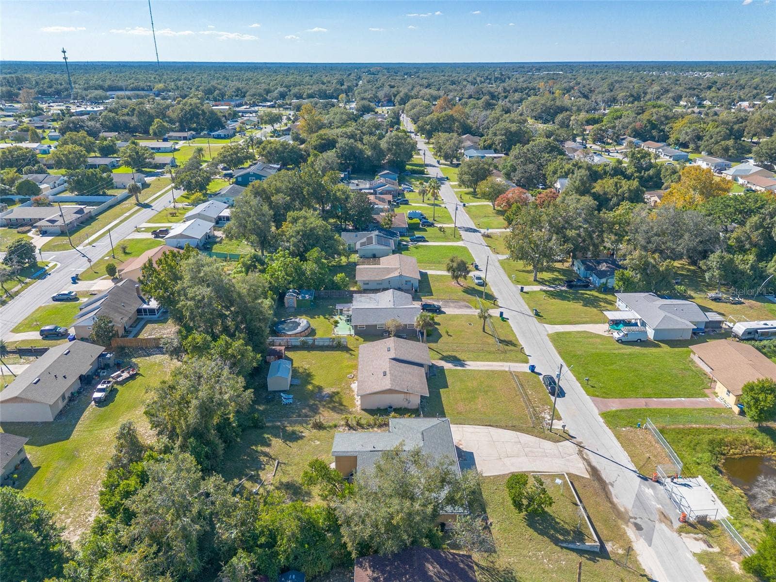 228 E HOLLY DRIVE, Orange City, FL 32763 228 E HOLLY DRIVE, Orange City, FL 32763
