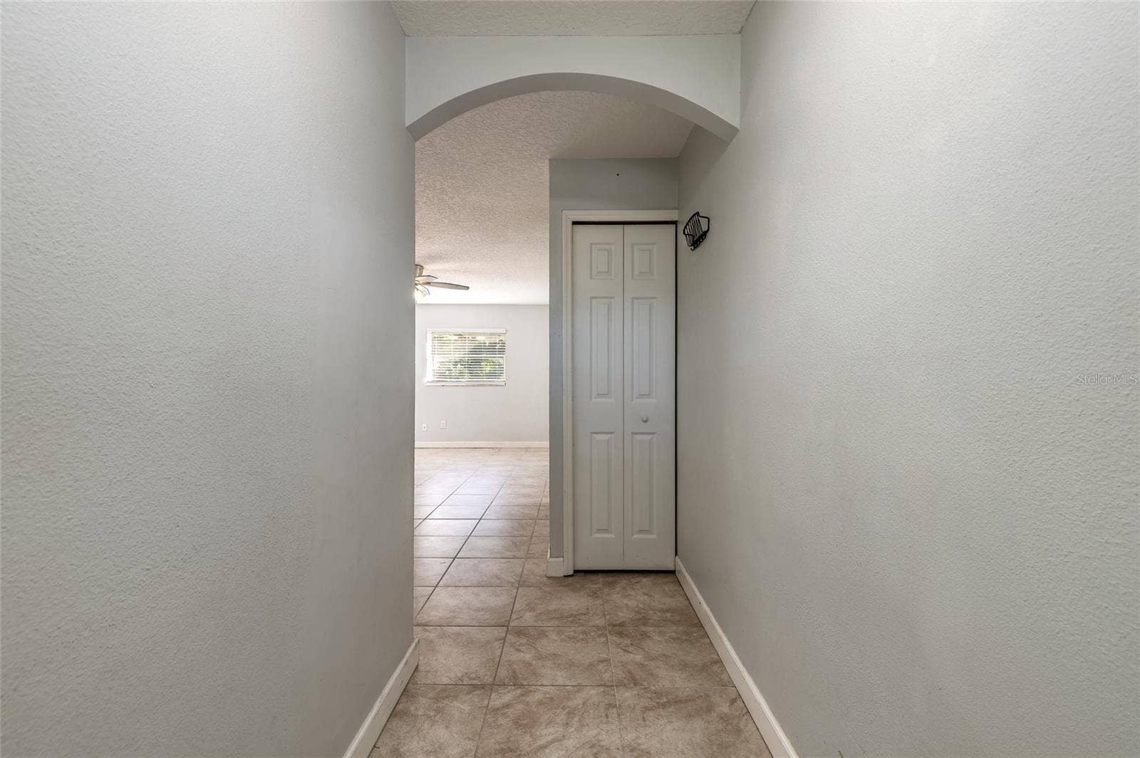 228 E HOLLY DRIVE, Orange City, FL 32763 228 E HOLLY DRIVE, Orange City, FL 32763