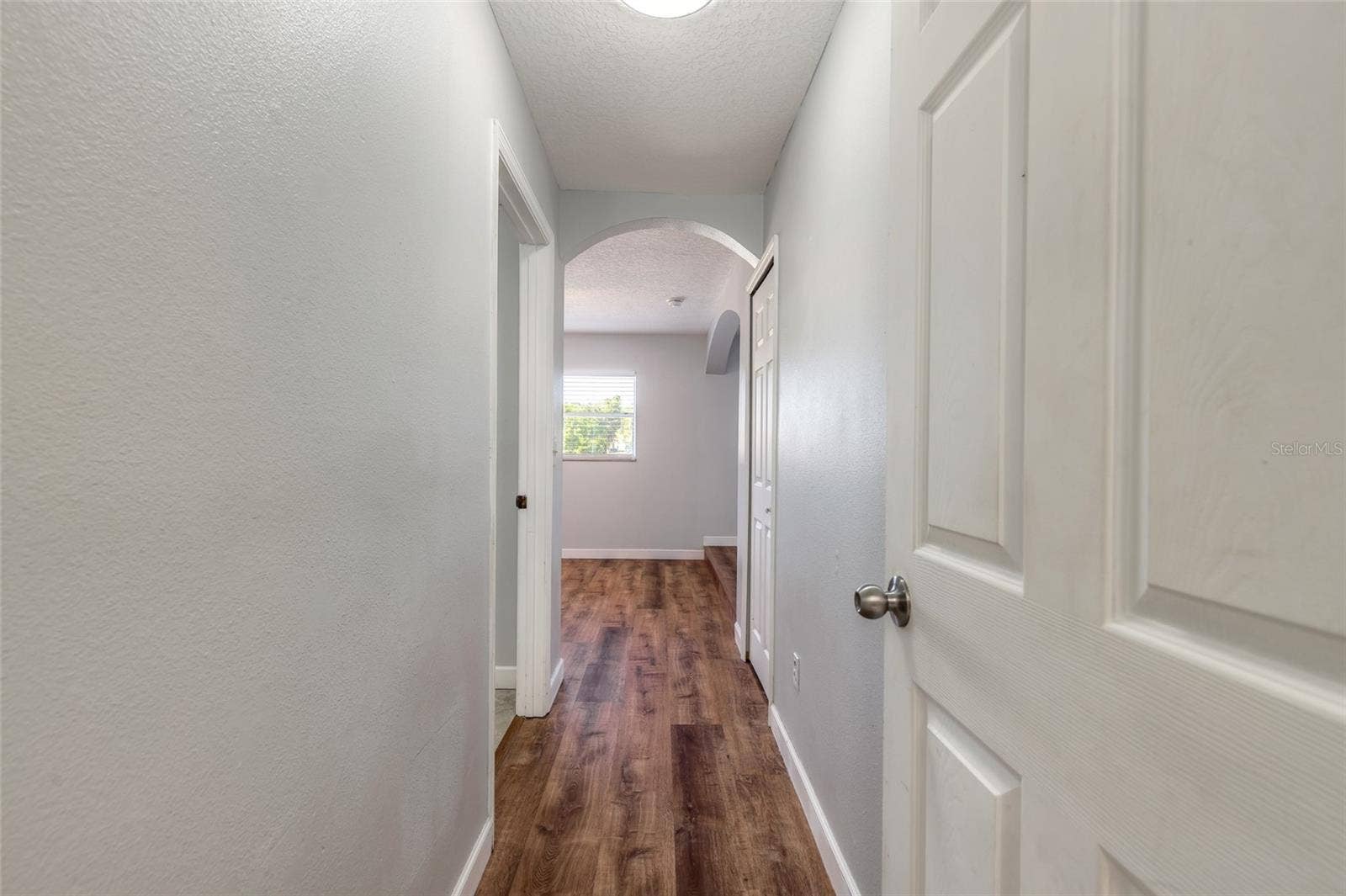 228 E HOLLY DRIVE, Orange City, FL 32763 228 E HOLLY DRIVE, Orange City, FL 32763