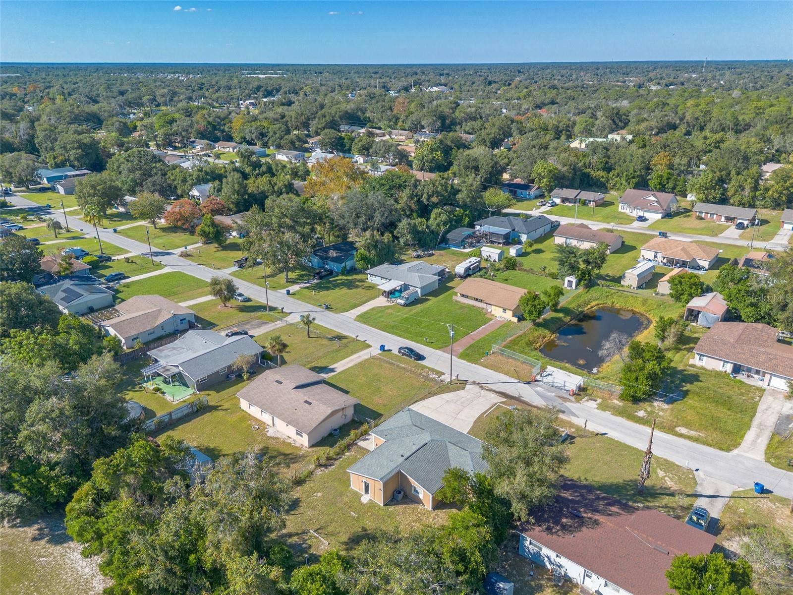 228 E HOLLY DRIVE, Orange City, FL 32763 228 E HOLLY DRIVE, Orange City, FL 32763
