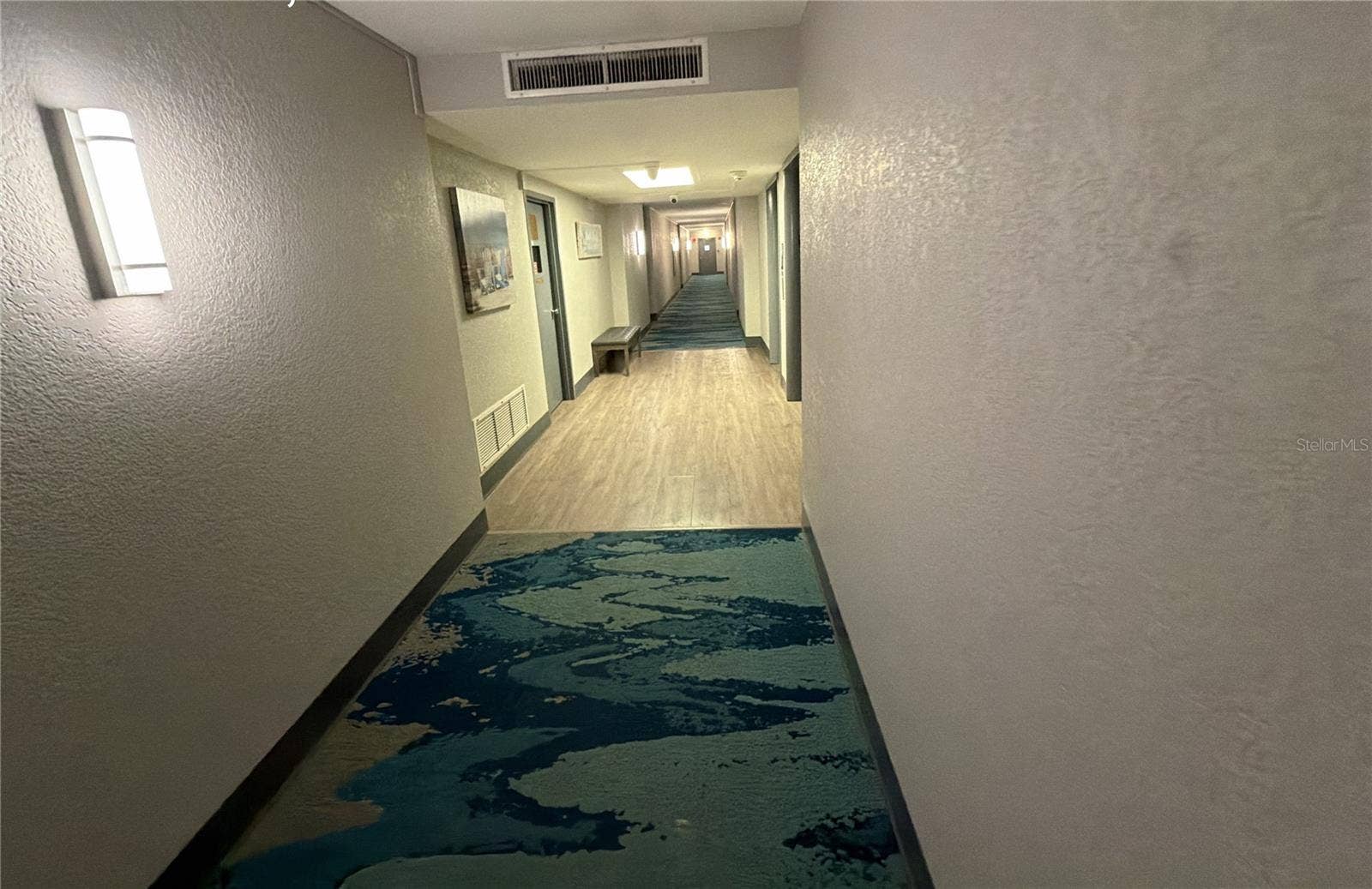 2800 N ATLANTIC AVENUE, #1608, Daytona Beach, FL 32118 16th Floor