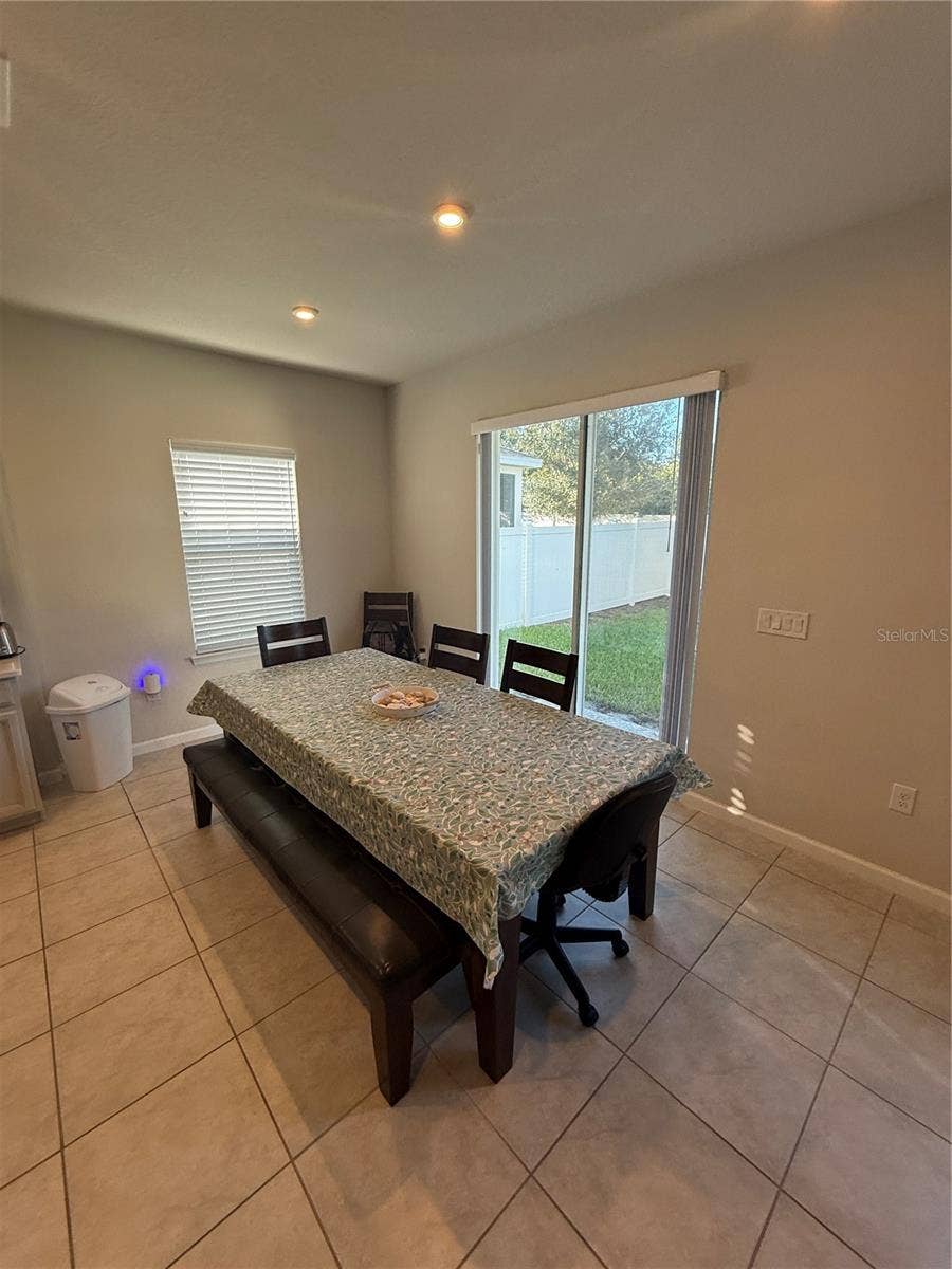 5013 GRAND TETON COURT, Deland, FL 32724 5013 GRAND TETON COURT, Deland, FL 32724