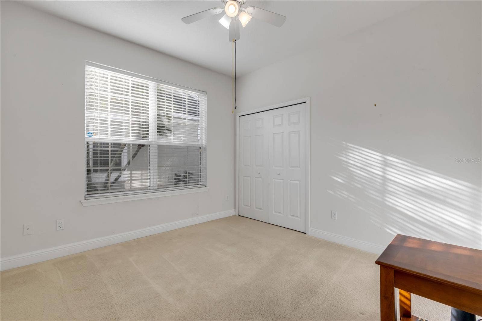116 BAUER CIRCLE, Daytona Beach, FL 32124