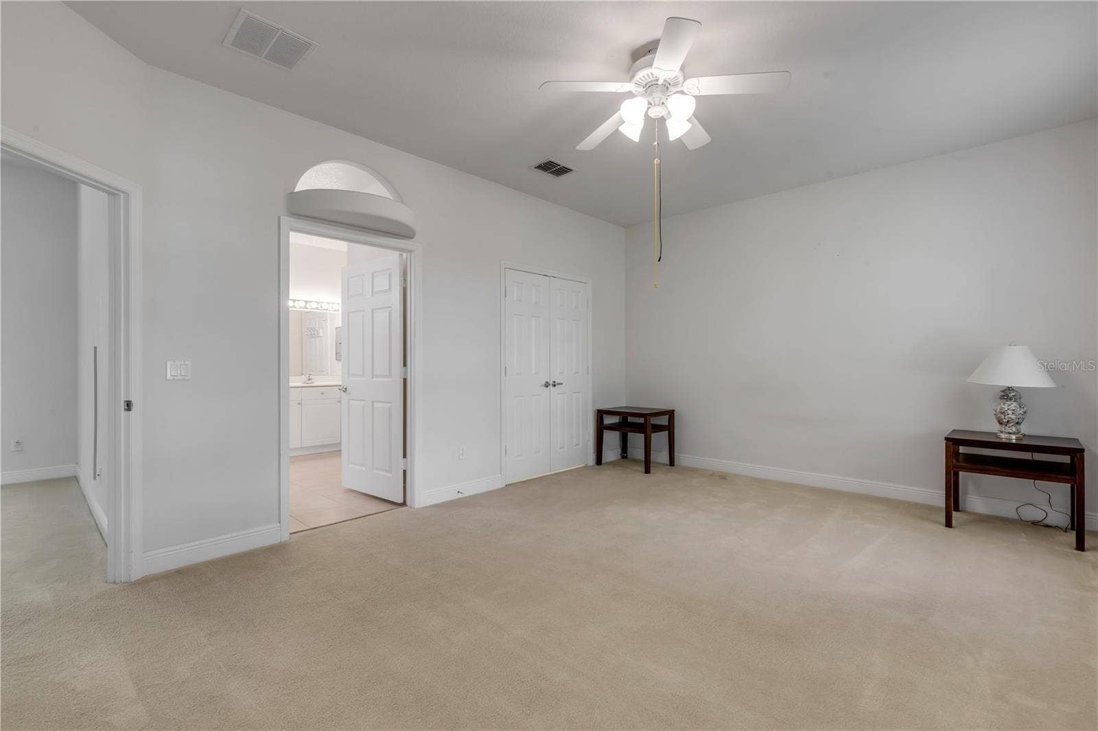 116 BAUER CIRCLE, Daytona Beach, FL 32124