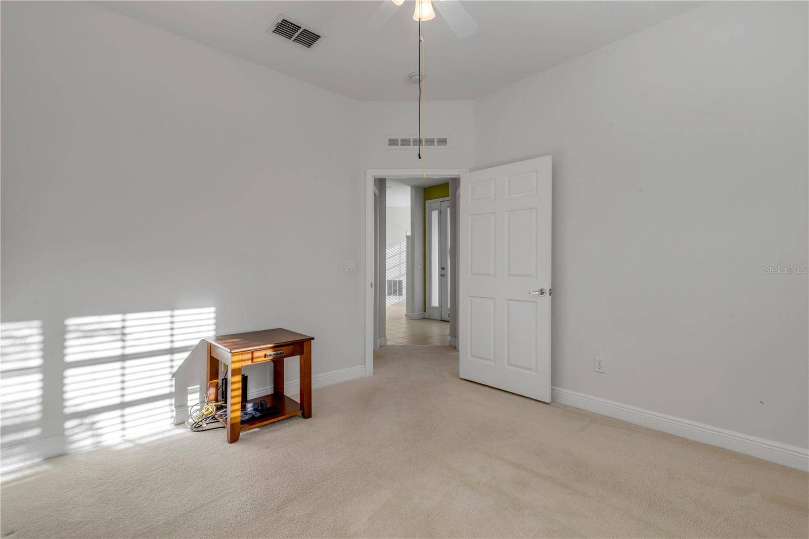 116 BAUER CIRCLE, Daytona Beach, FL 32124