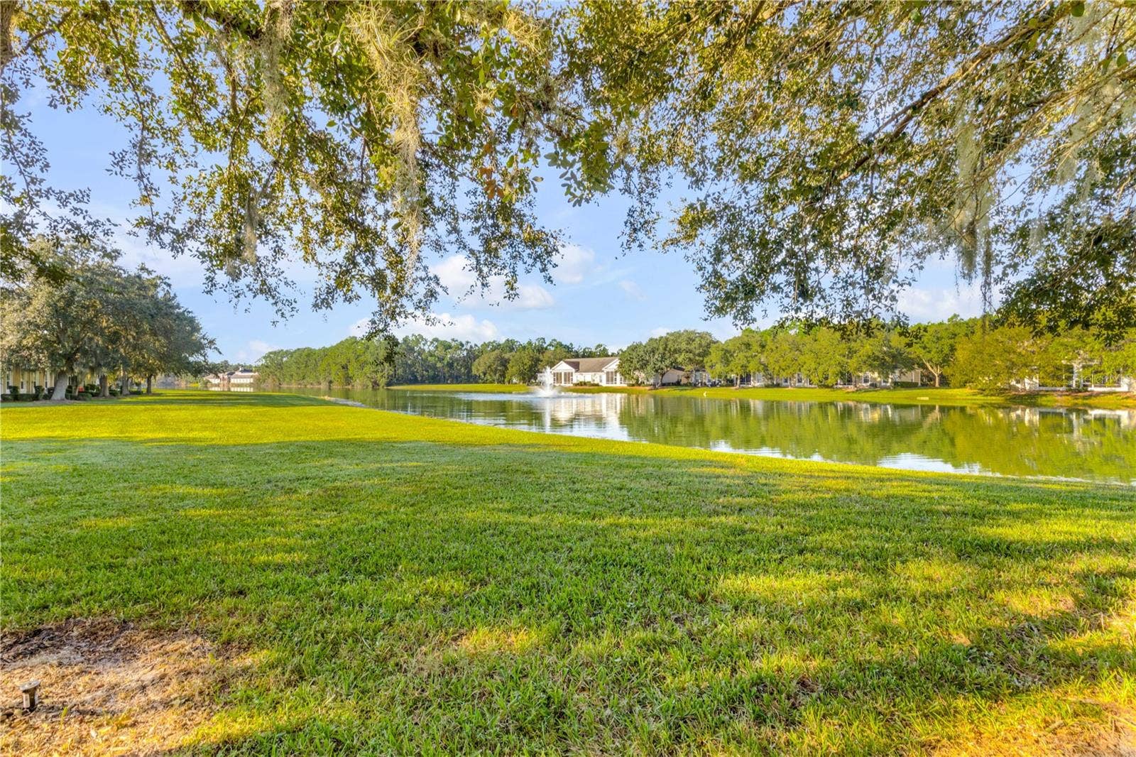 116 BAUER CIRCLE, Daytona Beach, FL 32124