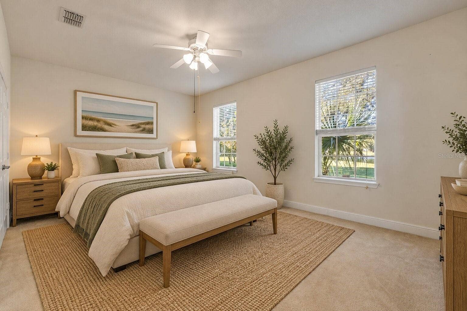 116 BAUER CIRCLE, Daytona Beach, FL 32124