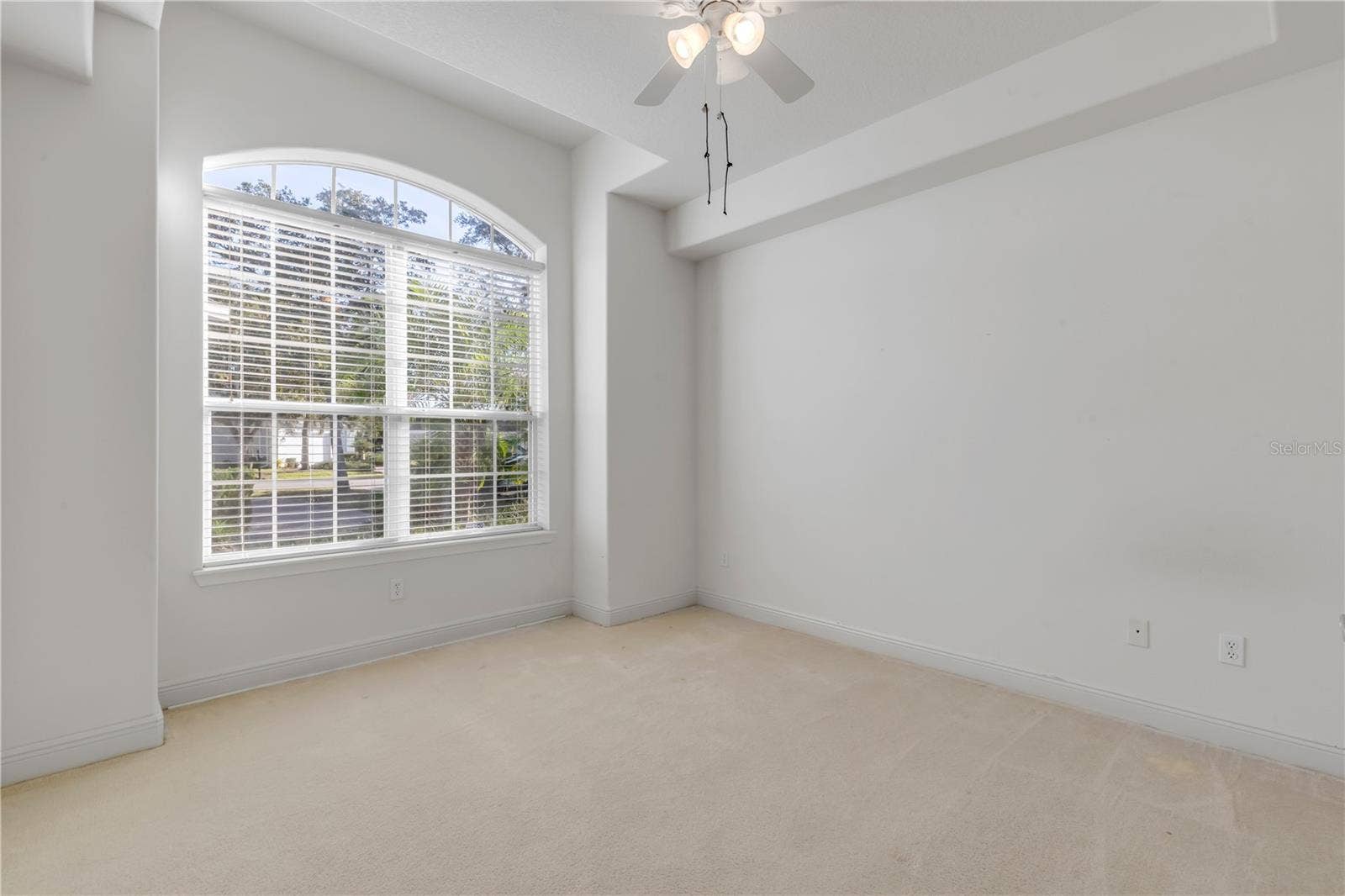 116 BAUER CIRCLE, Daytona Beach, FL 32124