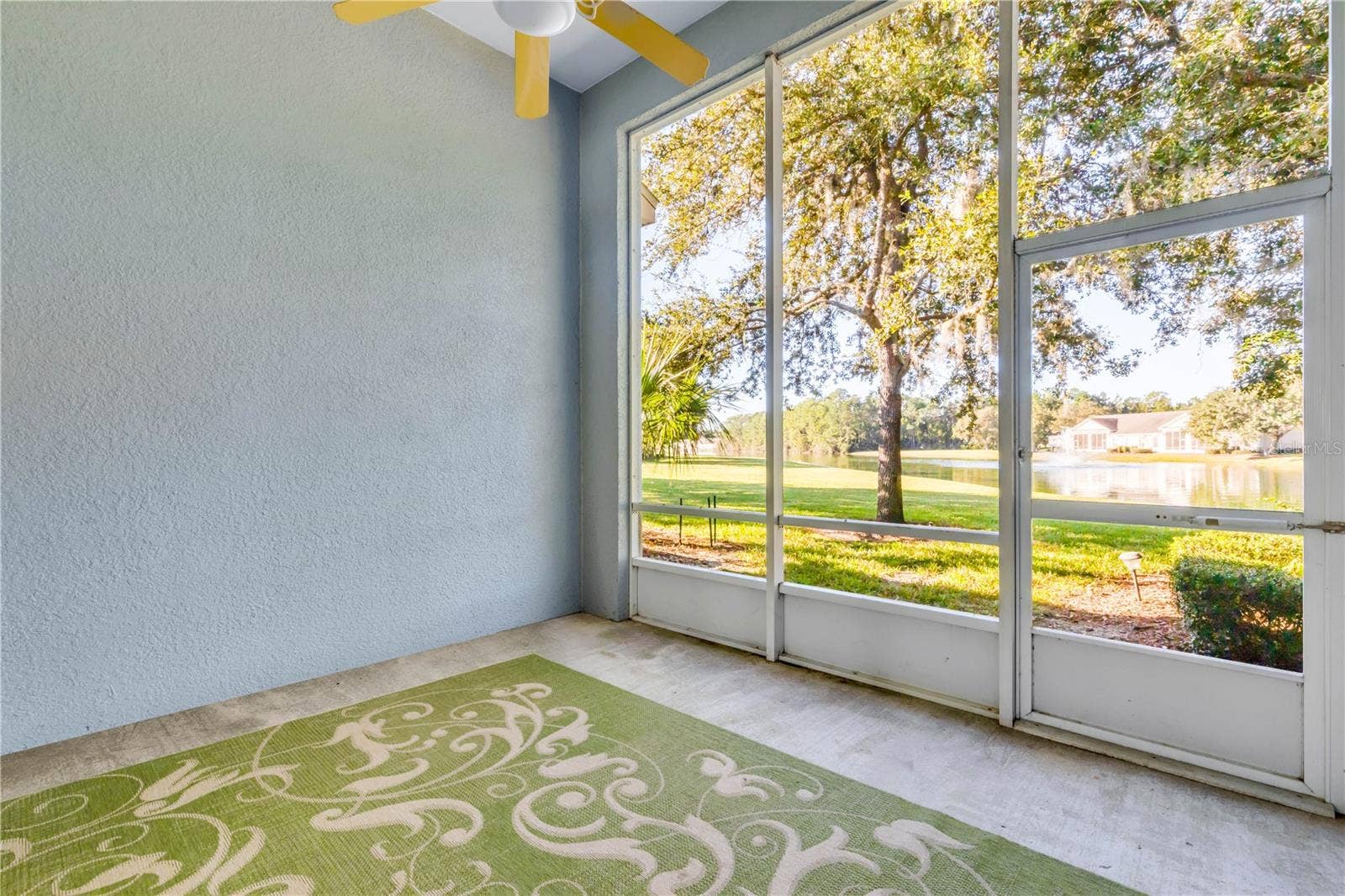 116 BAUER CIRCLE, Daytona Beach, FL 32124