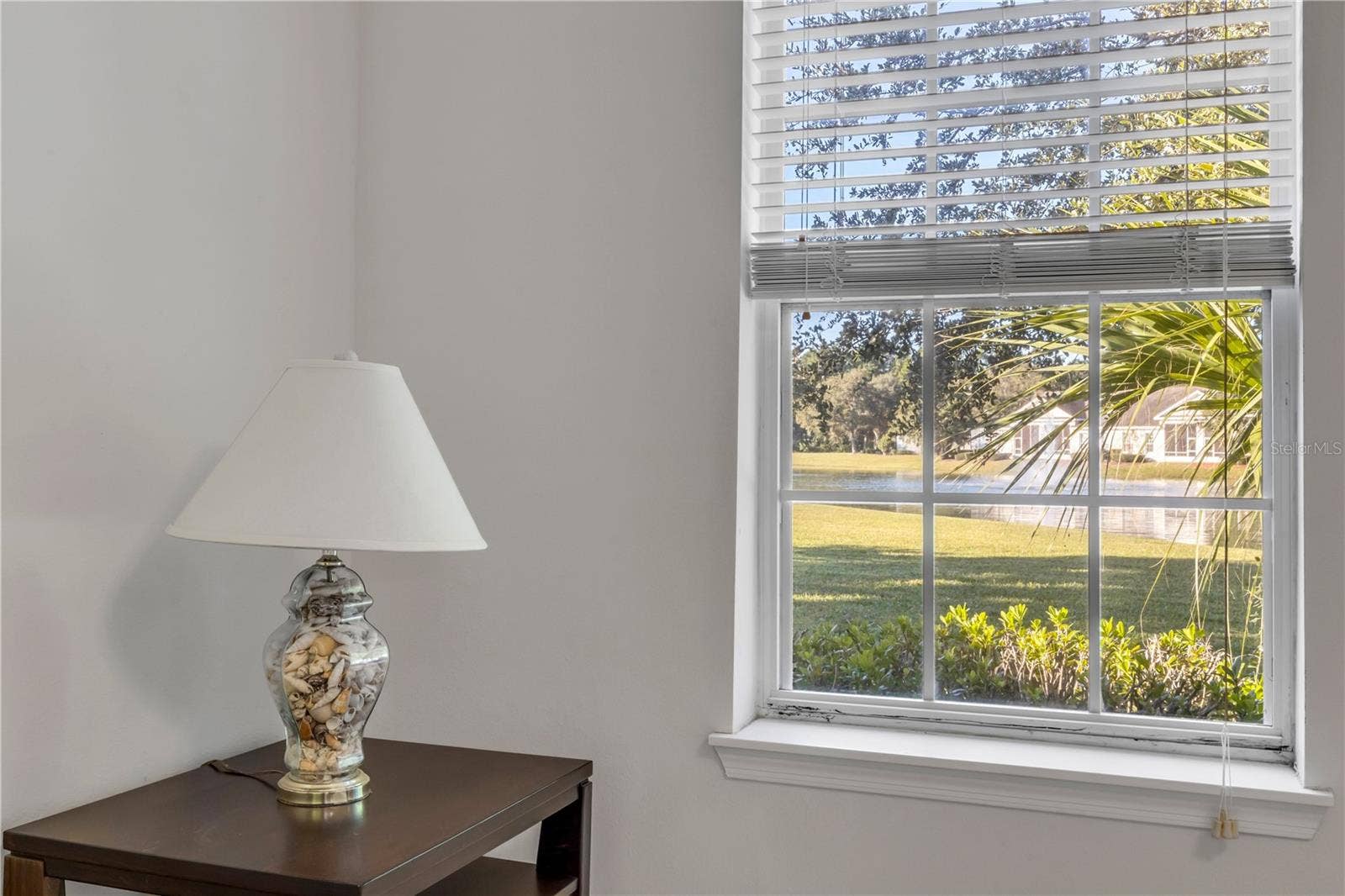 116 BAUER CIRCLE, Daytona Beach, FL 32124