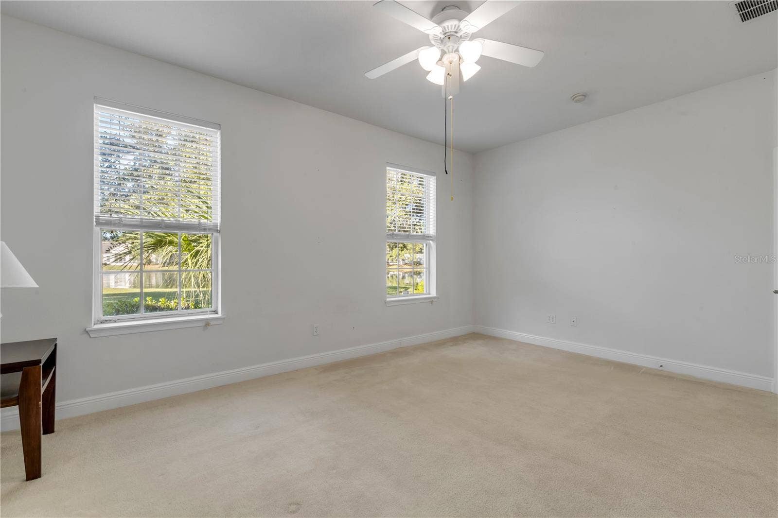 116 BAUER CIRCLE, Daytona Beach, FL 32124