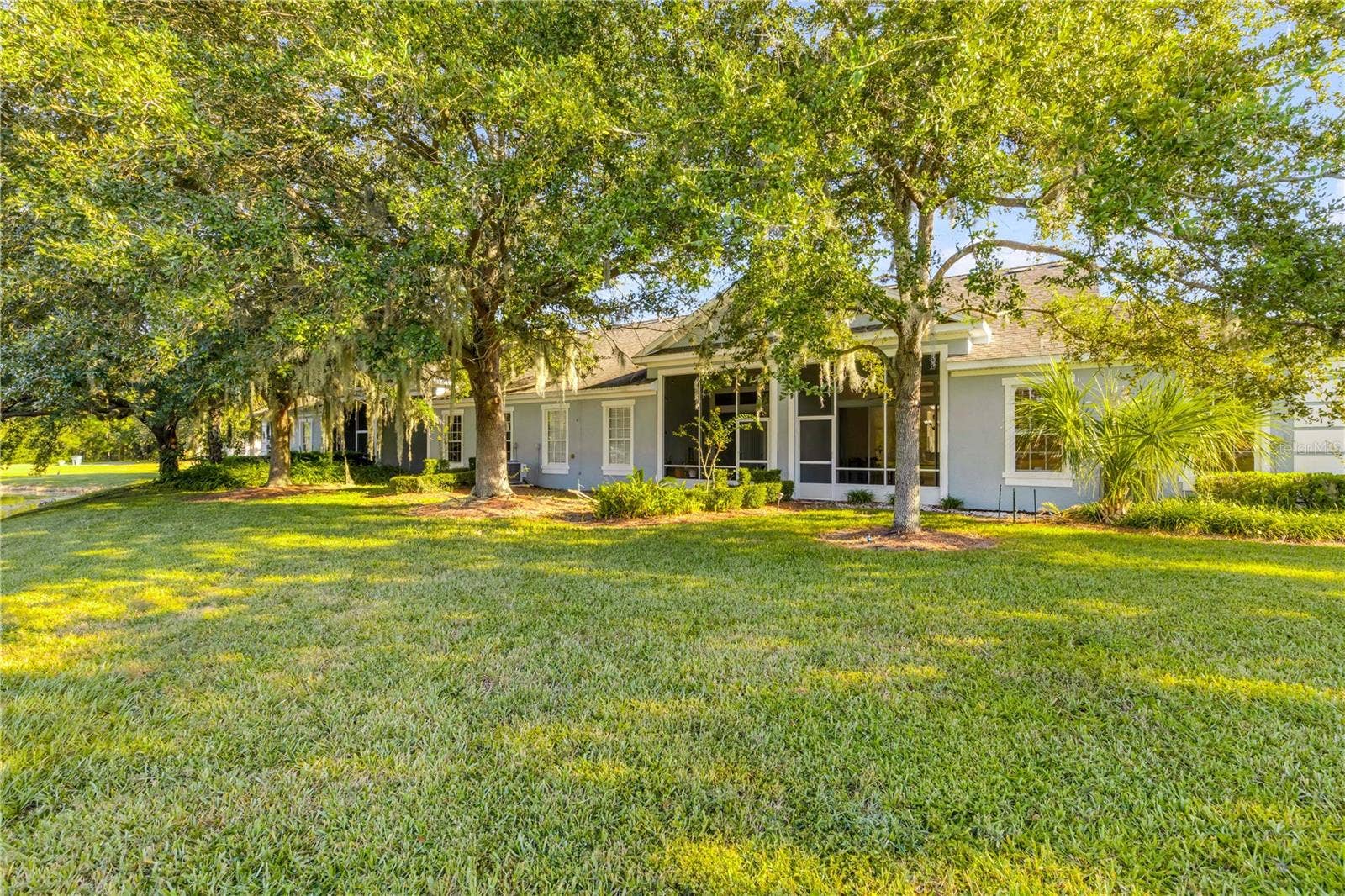 116 BAUER CIRCLE, Daytona Beach, FL 32124