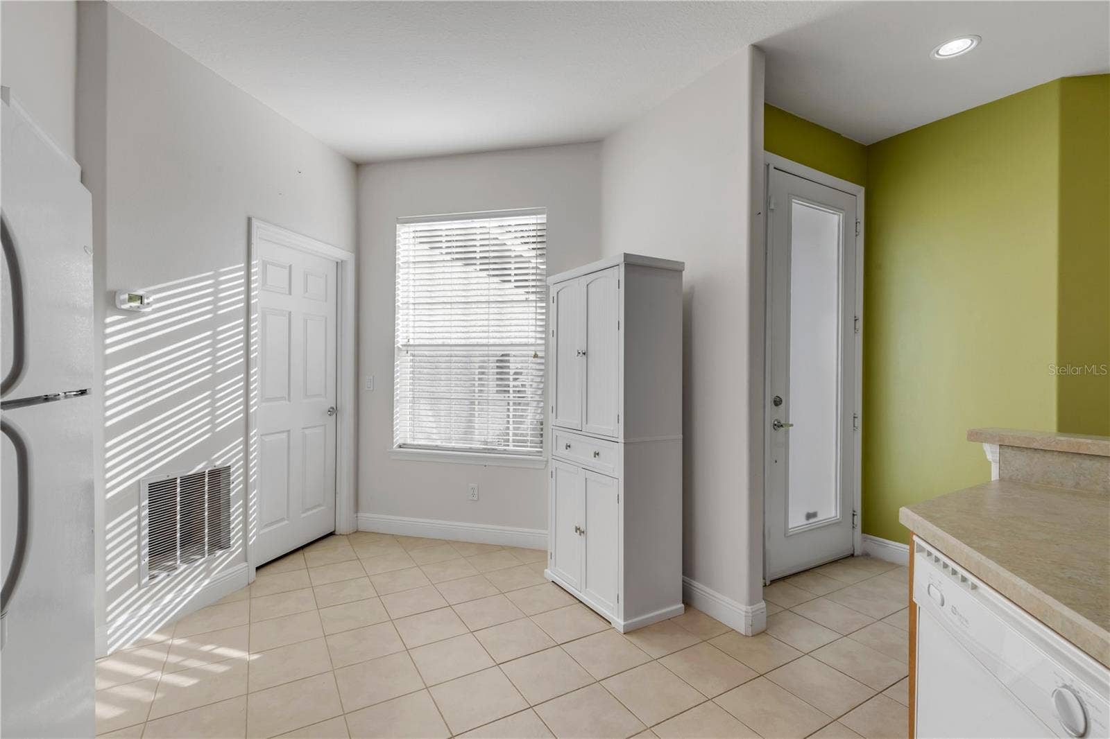 116 BAUER CIRCLE, Daytona Beach, FL 32124