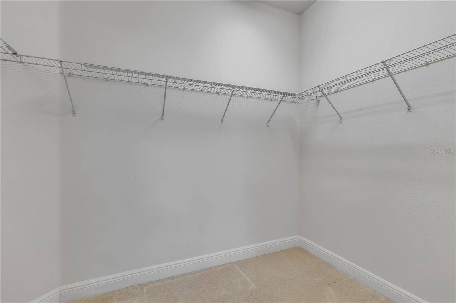 116 BAUER CIRCLE, Daytona Beach, FL 32124