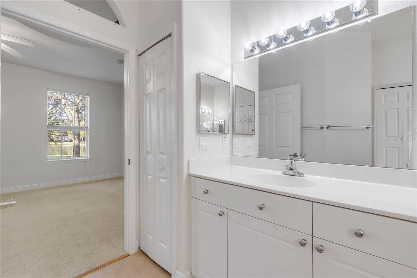 116 BAUER CIRCLE, Daytona Beach, FL 32124