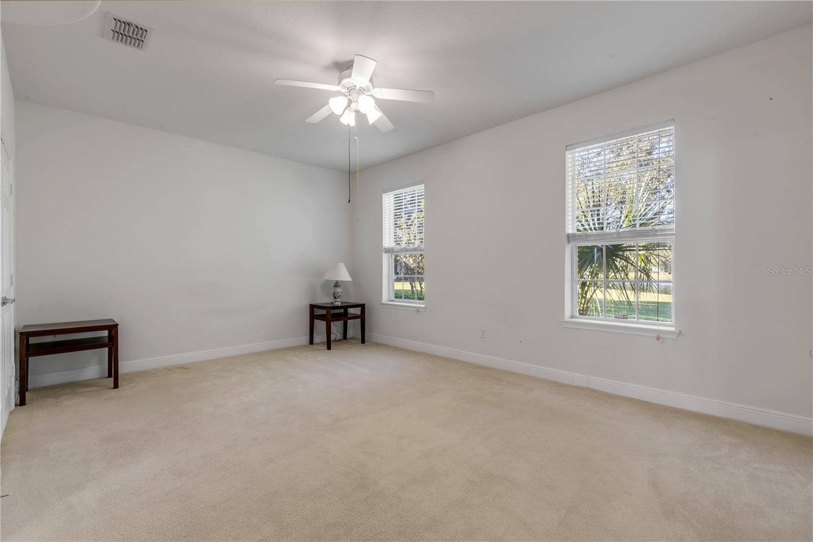 116 BAUER CIRCLE, Daytona Beach, FL 32124