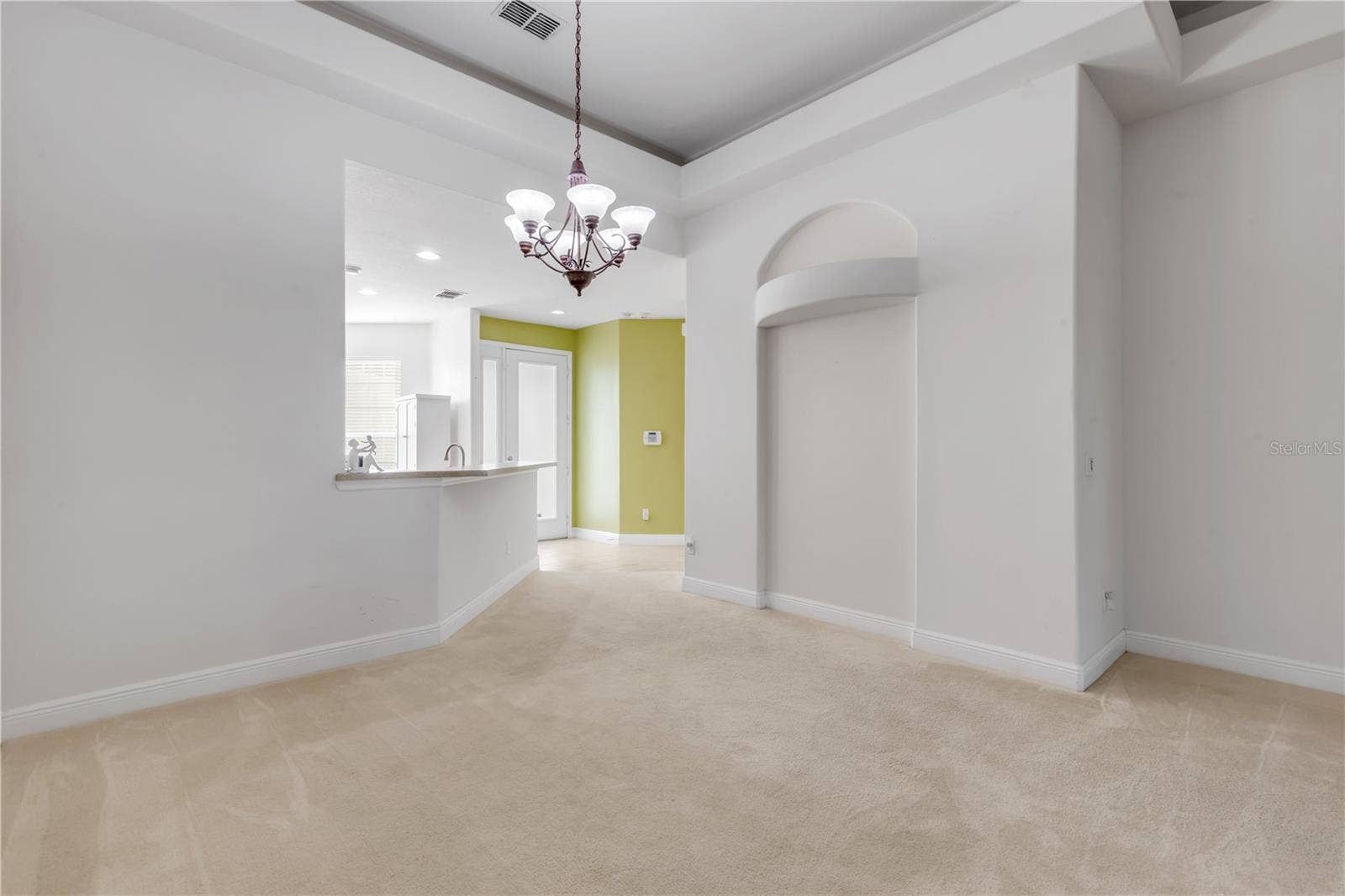 116 BAUER CIRCLE, Daytona Beach, FL 32124