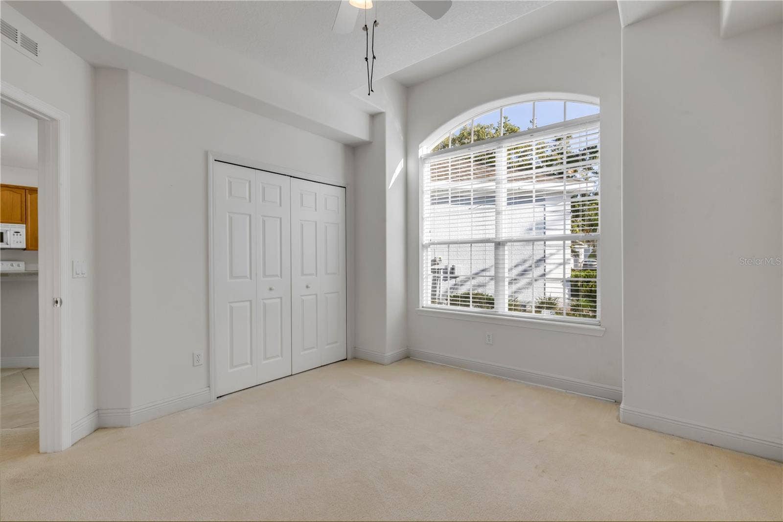 116 BAUER CIRCLE, Daytona Beach, FL 32124