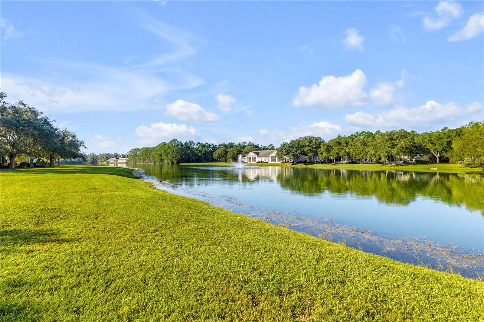 116 BAUER CIRCLE, Daytona Beach, FL 32124