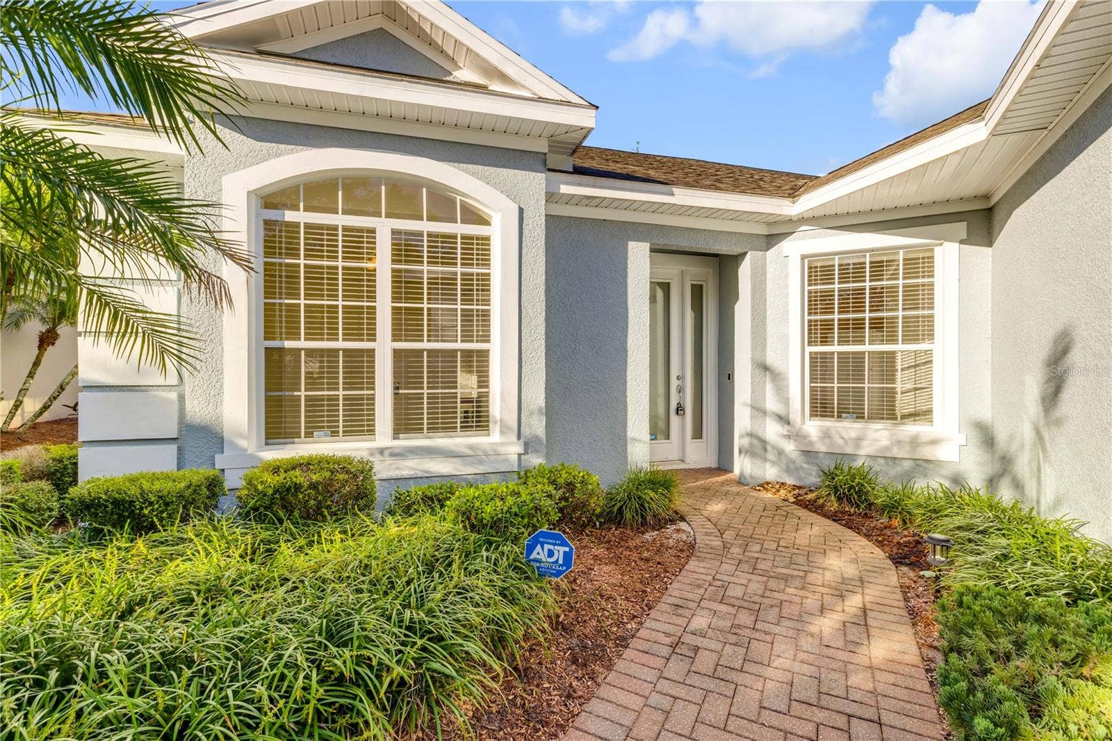 116 BAUER CIRCLE, Daytona Beach, FL 32124