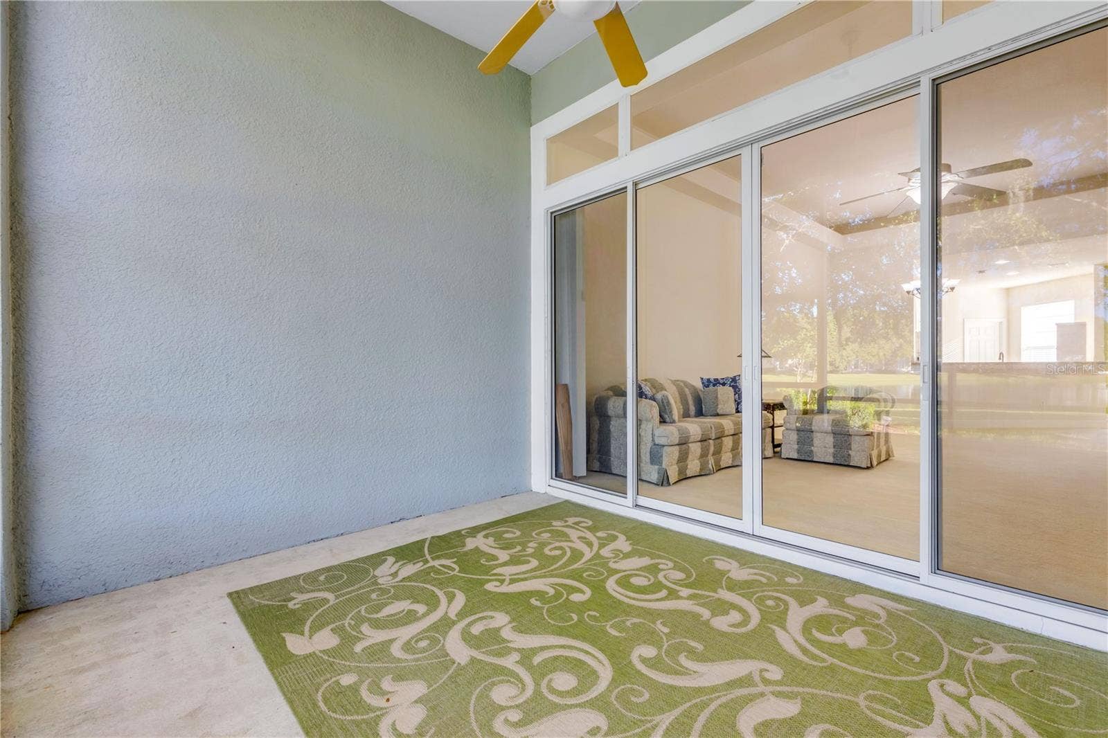 116 BAUER CIRCLE, Daytona Beach, FL 32124