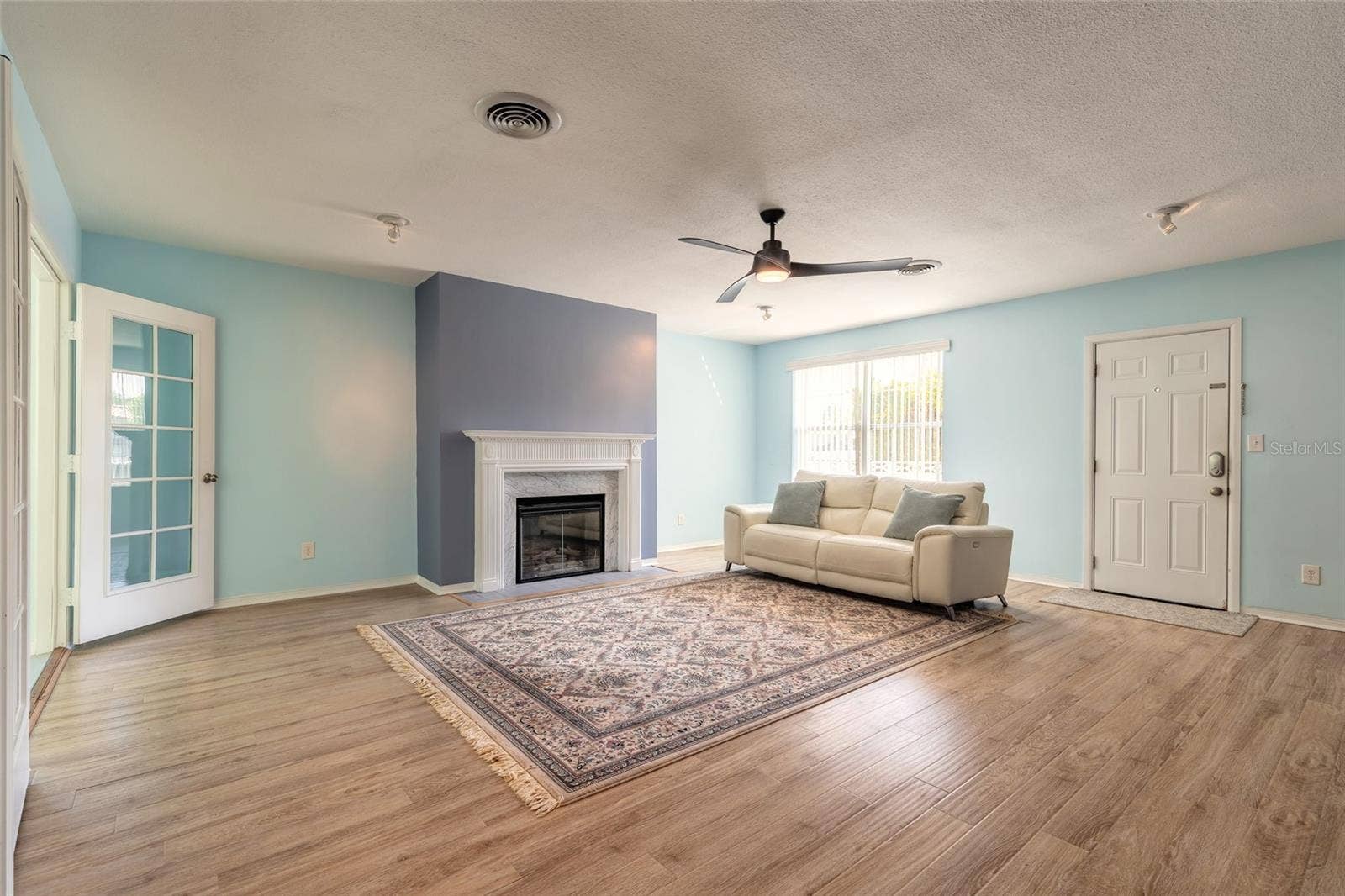 1903 JOHN ANDERSON DRIVE, Ormond Beach, FL 32176