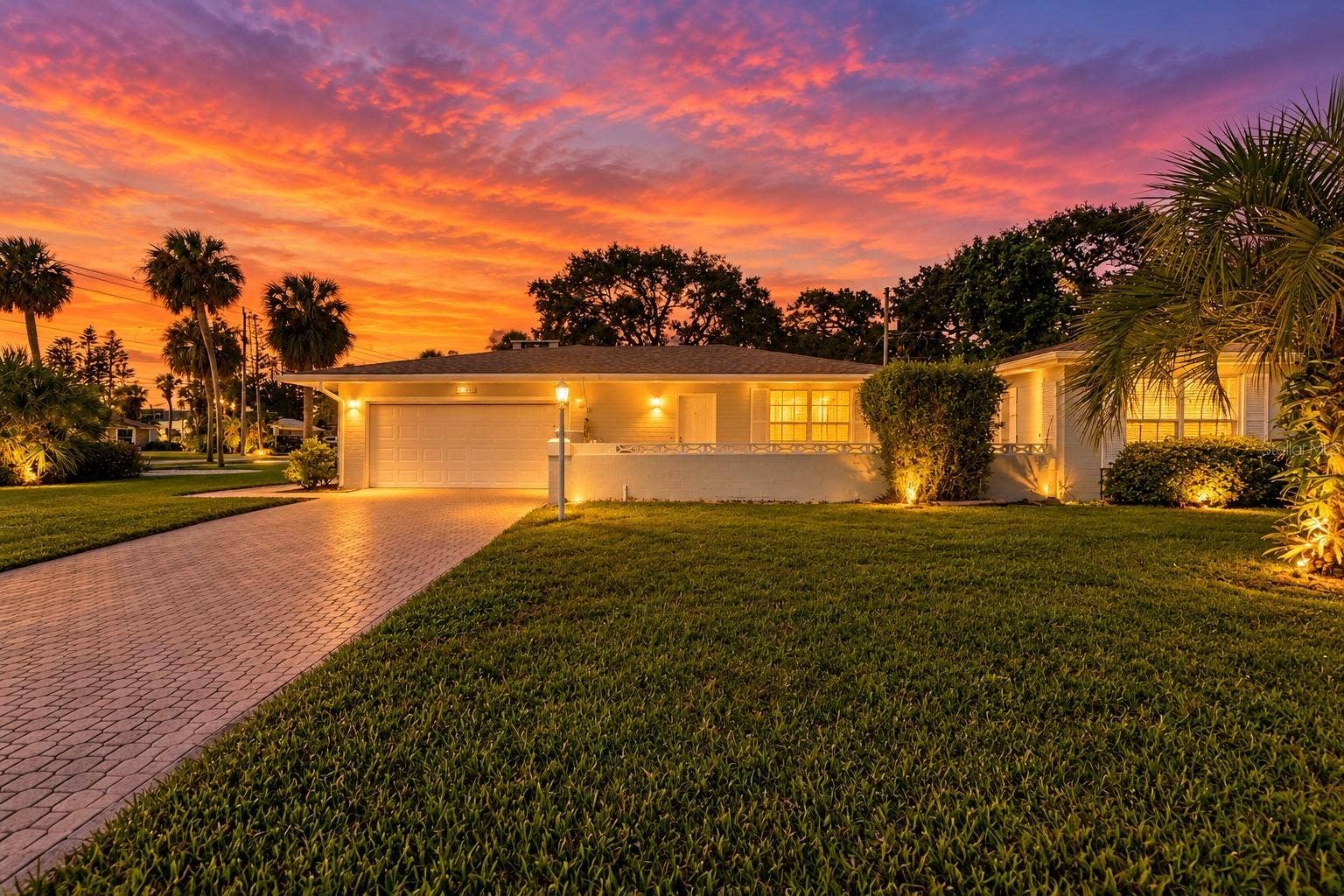 1903 JOHN ANDERSON DRIVE, Ormond Beach, FL 32176